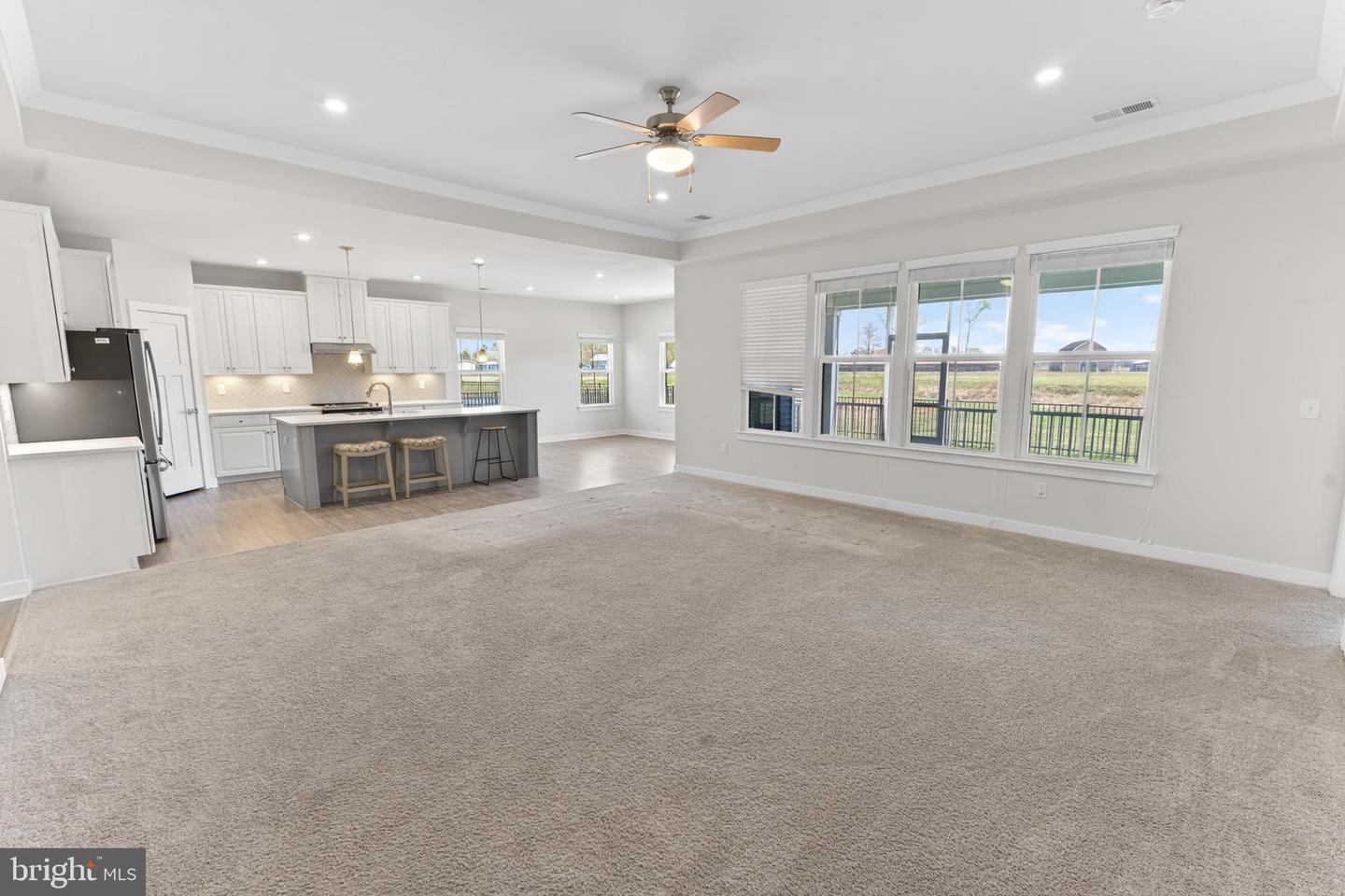 DESU2109546-804781712422-2026-04-16-00-39-49 35410 Gennaker Ln | Selbyville, DE Real Estate For Sale | MLS# Desu2109546  - Jack Lingo REALTOR