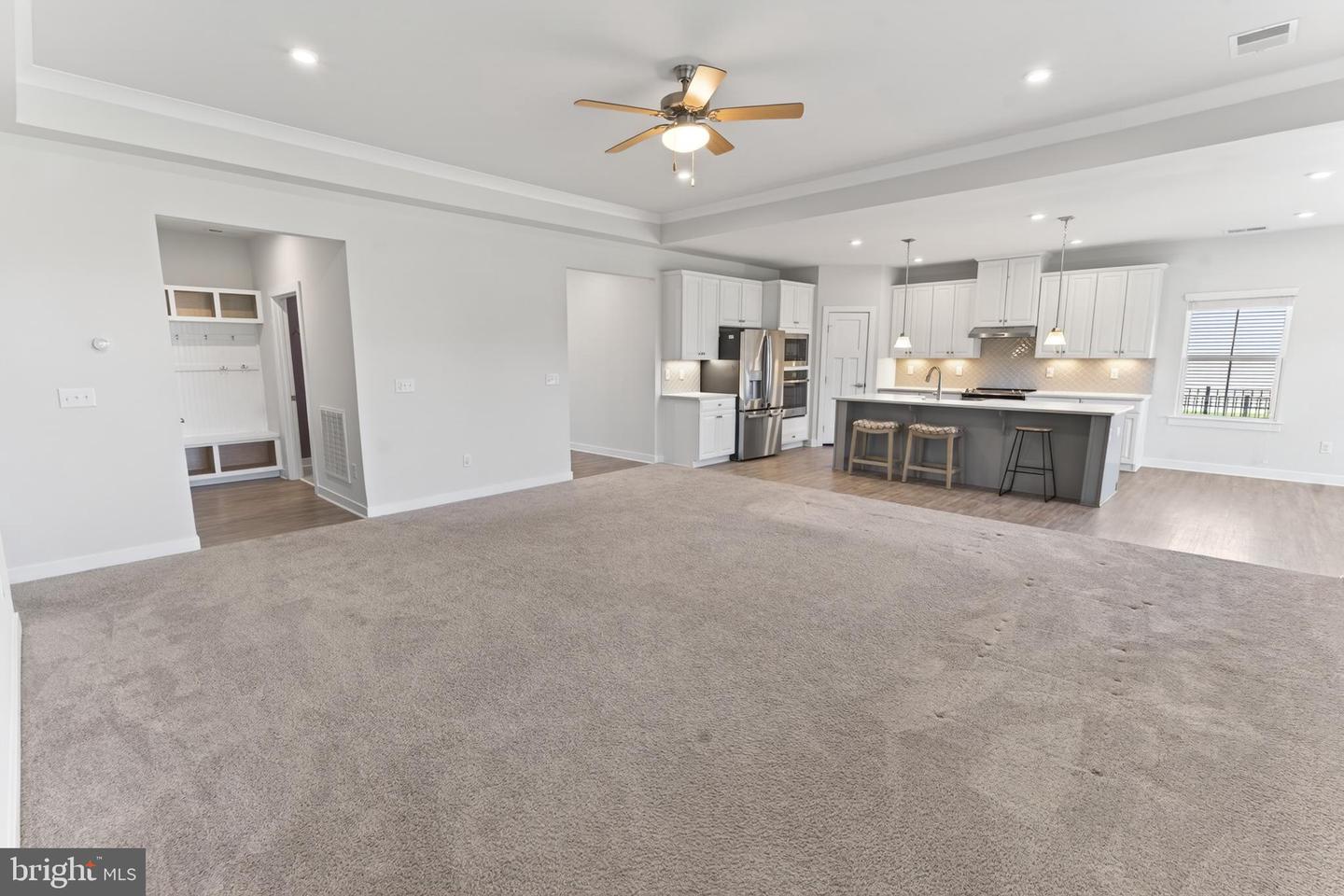 DESU2109546-804781712494-2026-04-16-00-39-49 35410 Gennaker Ln | Selbyville, DE Real Estate For Sale | MLS# Desu2109546  - Jack Lingo REALTOR