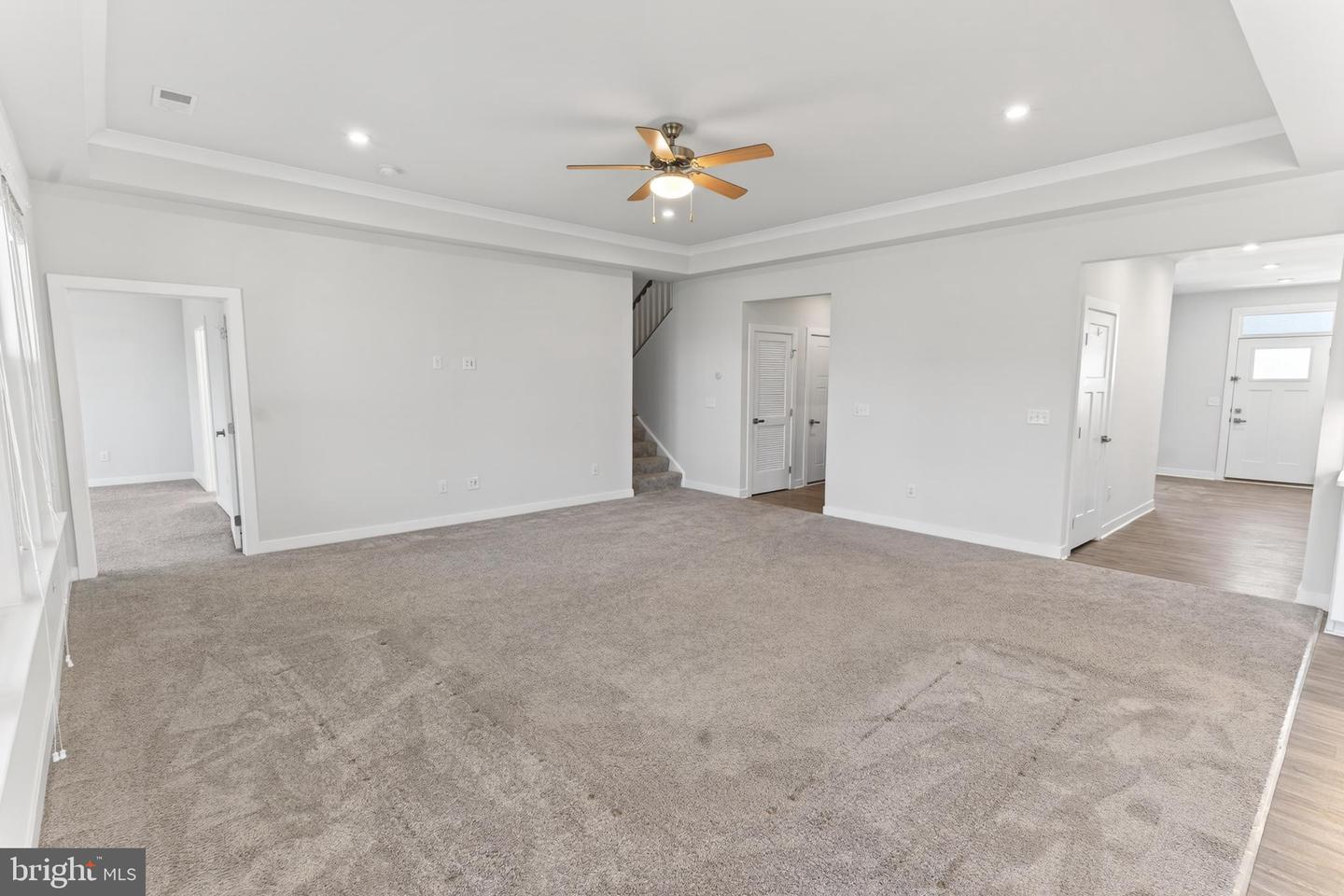 DESU2109546-804781712758-2026-04-16-00-39-49 35410 Gennaker Ln | Selbyville, DE Real Estate For Sale | MLS# Desu2109546  - Jack Lingo REALTOR