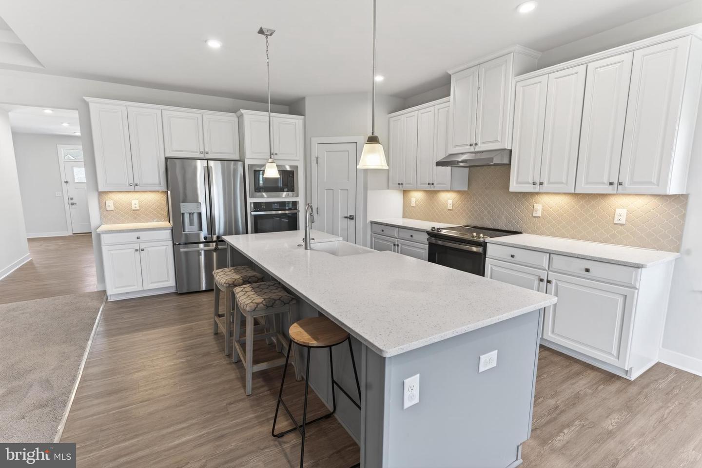 DESU2109546-804781713128-2026-04-16-00-39-49 35410 Gennaker Ln | Selbyville, DE Real Estate For Sale | MLS# Desu2109546  - Jack Lingo REALTOR