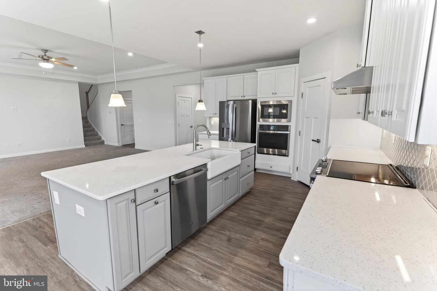 DESU2109546-804781713644-2026-04-16-00-39-49 35410 Gennaker Ln | Selbyville, DE Real Estate For Sale | MLS# Desu2109546  - Jack Lingo REALTOR