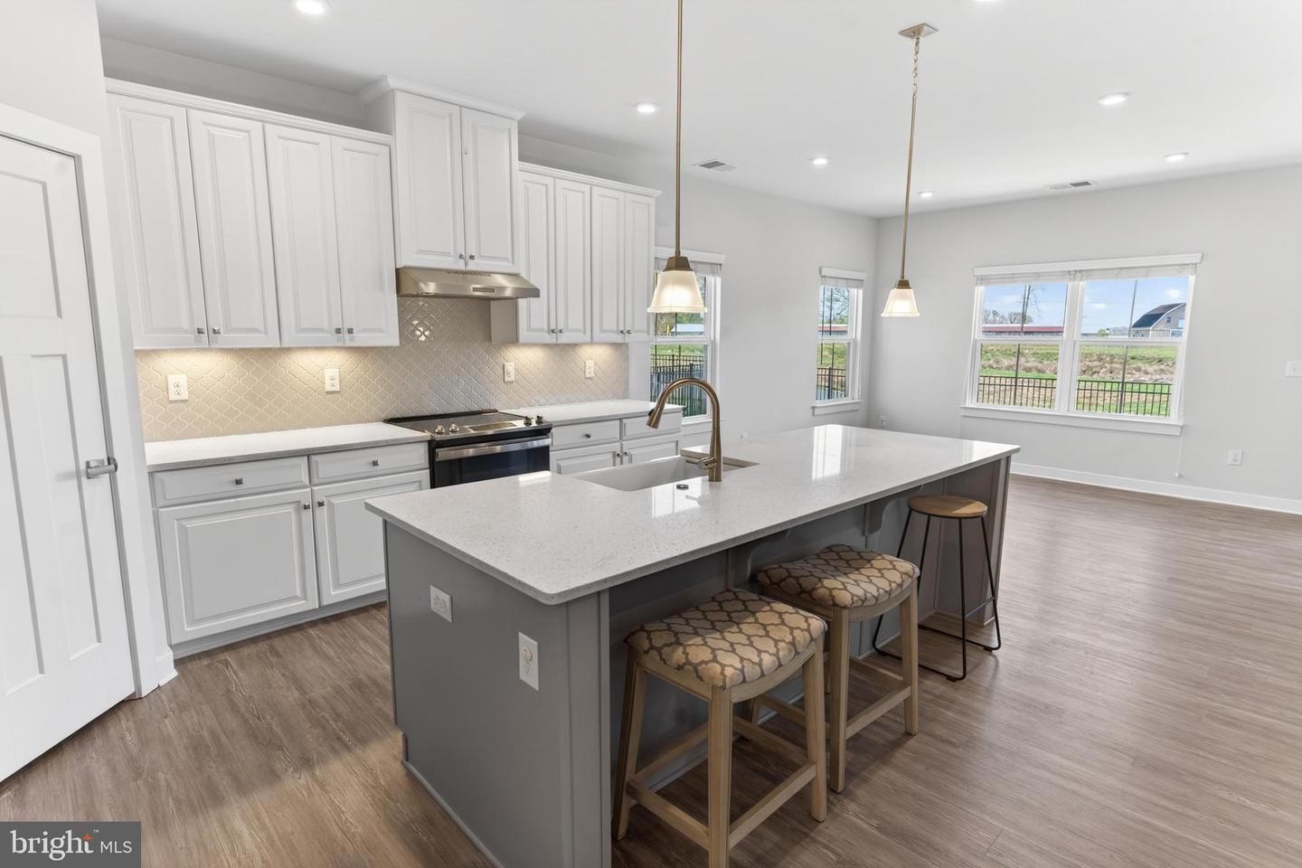 DESU2109546-804781713922-2026-04-16-00-39-49 35410 Gennaker Ln | Selbyville, DE Real Estate For Sale | MLS# Desu2109546  - Jack Lingo REALTOR
