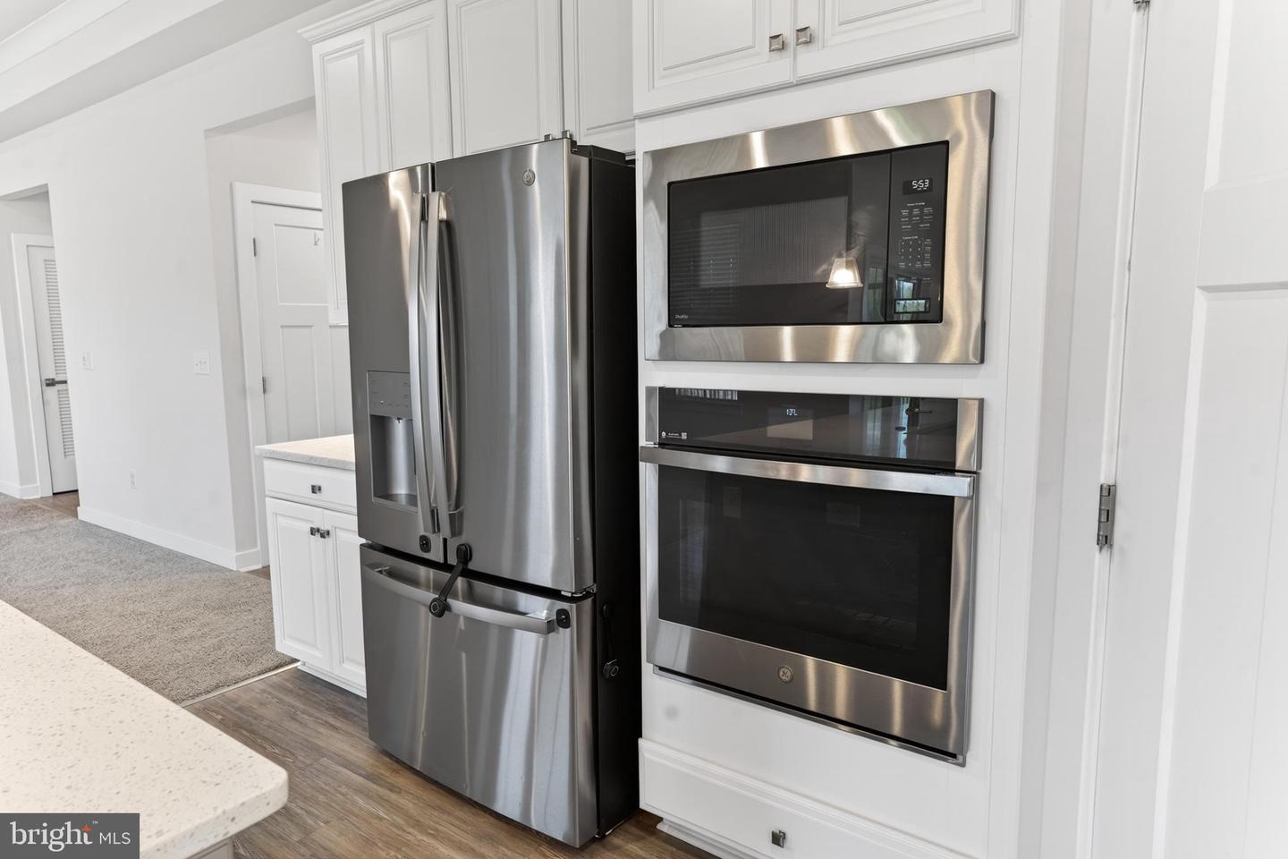 DESU2109546-804781714420-2026-04-16-00-39-49 35410 Gennaker Ln | Selbyville, DE Real Estate For Sale | MLS# Desu2109546  - Jack Lingo REALTOR