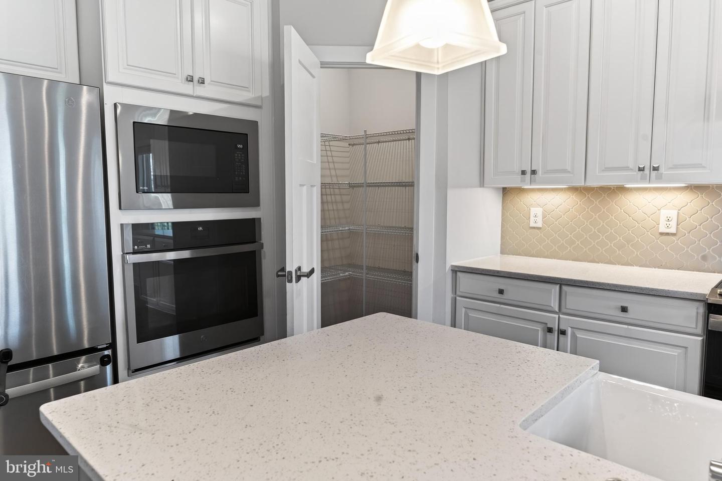 DESU2109546-804781715256-2026-04-16-00-39-50 35410 Gennaker Ln | Selbyville, DE Real Estate For Sale | MLS# Desu2109546  - Jack Lingo REALTOR
