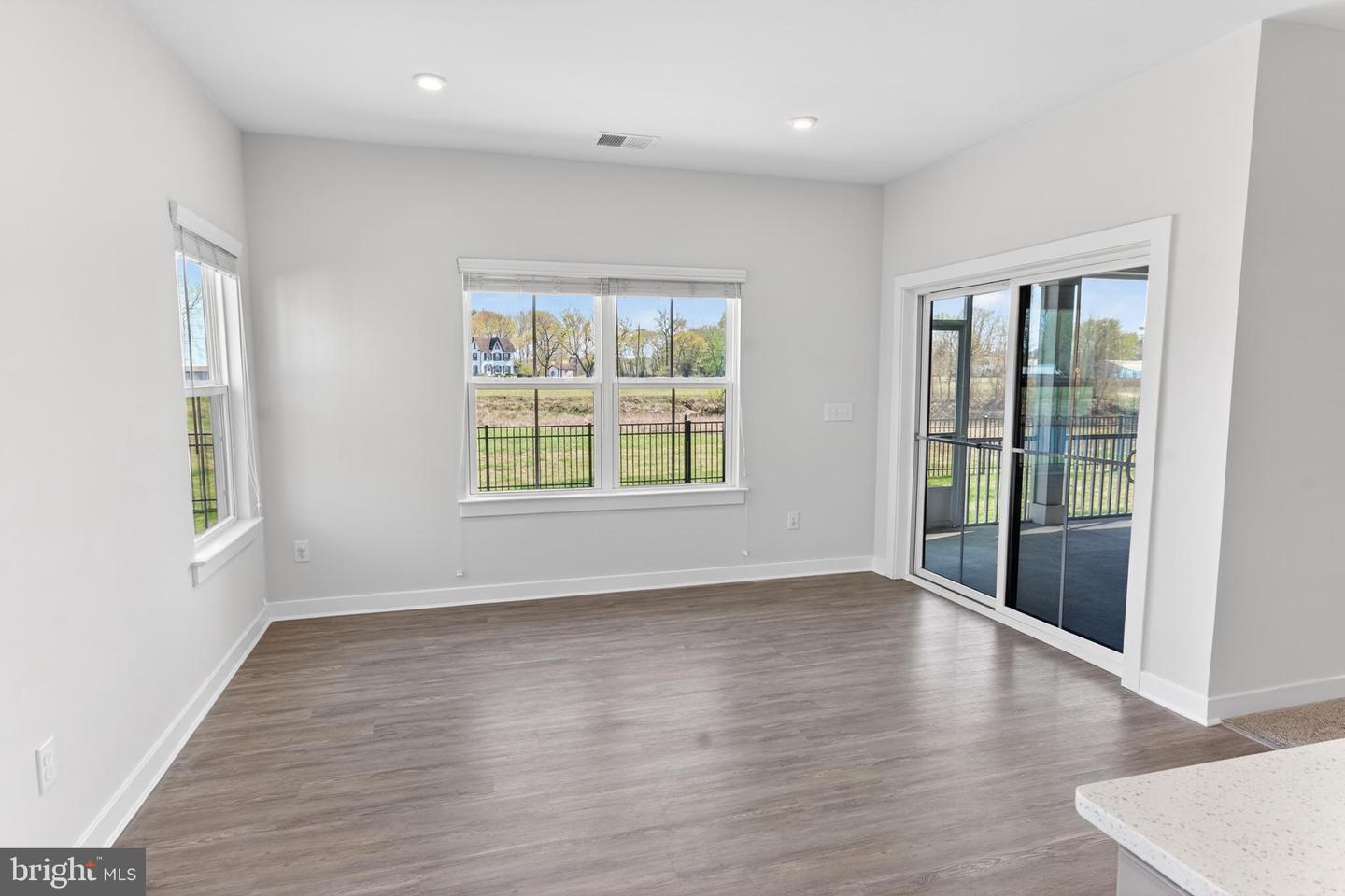 DESU2109546-804781715330-2026-04-16-00-39-50 35410 Gennaker Ln | Selbyville, DE Real Estate For Sale | MLS# Desu2109546  - Jack Lingo REALTOR