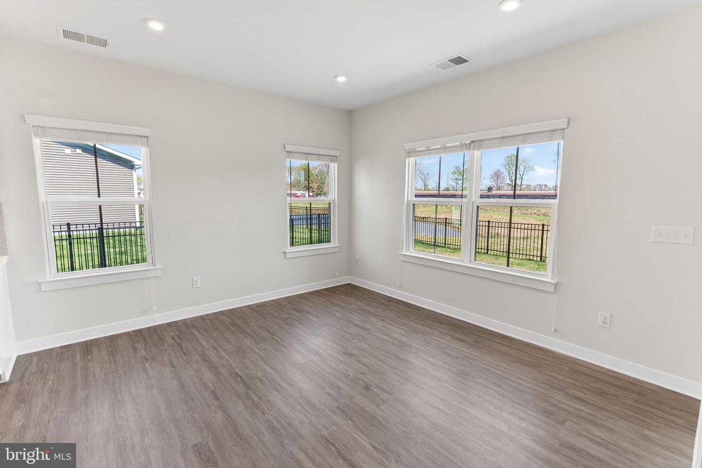DESU2109546-804781715434-2026-04-16-00-39-50 35410 Gennaker Ln | Selbyville, DE Real Estate For Sale | MLS# Desu2109546  - Jack Lingo REALTOR