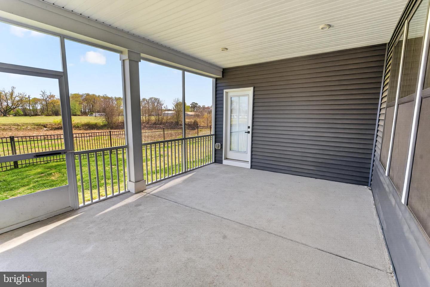 DESU2109546-804781715894-2026-04-16-00-39-50 35410 Gennaker Ln | Selbyville, DE Real Estate For Sale | MLS# Desu2109546  - Jack Lingo REALTOR