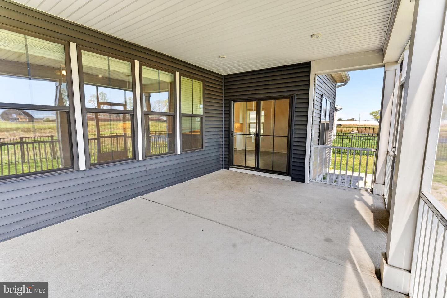 DESU2109546-804781716164-2026-04-16-00-39-50 35410 Gennaker Ln | Selbyville, DE Real Estate For Sale | MLS# Desu2109546  - Jack Lingo REALTOR