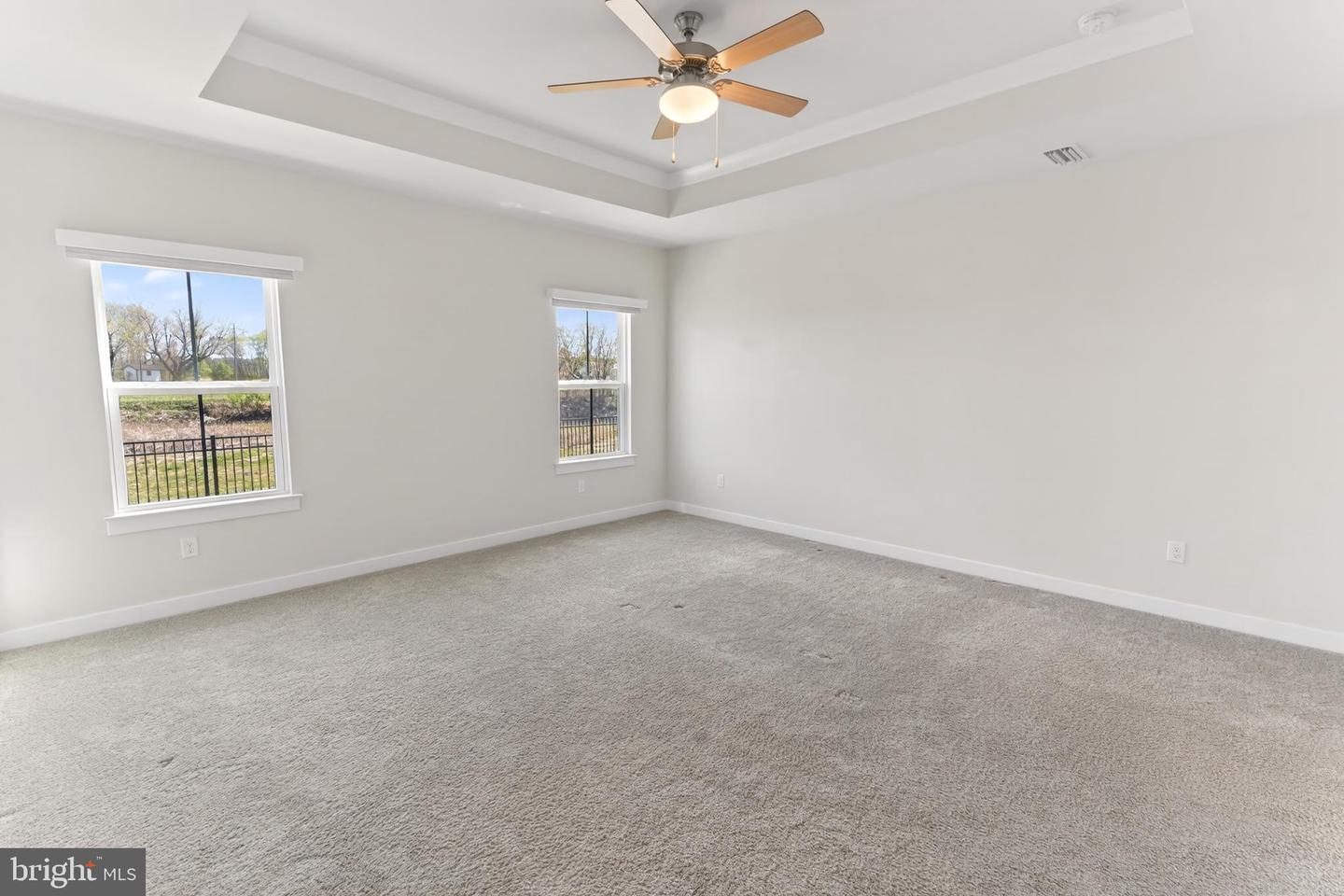 DESU2109546-804781716320-2026-04-16-00-39-50 35410 Gennaker Ln | Selbyville, DE Real Estate For Sale | MLS# Desu2109546  - Jack Lingo REALTOR