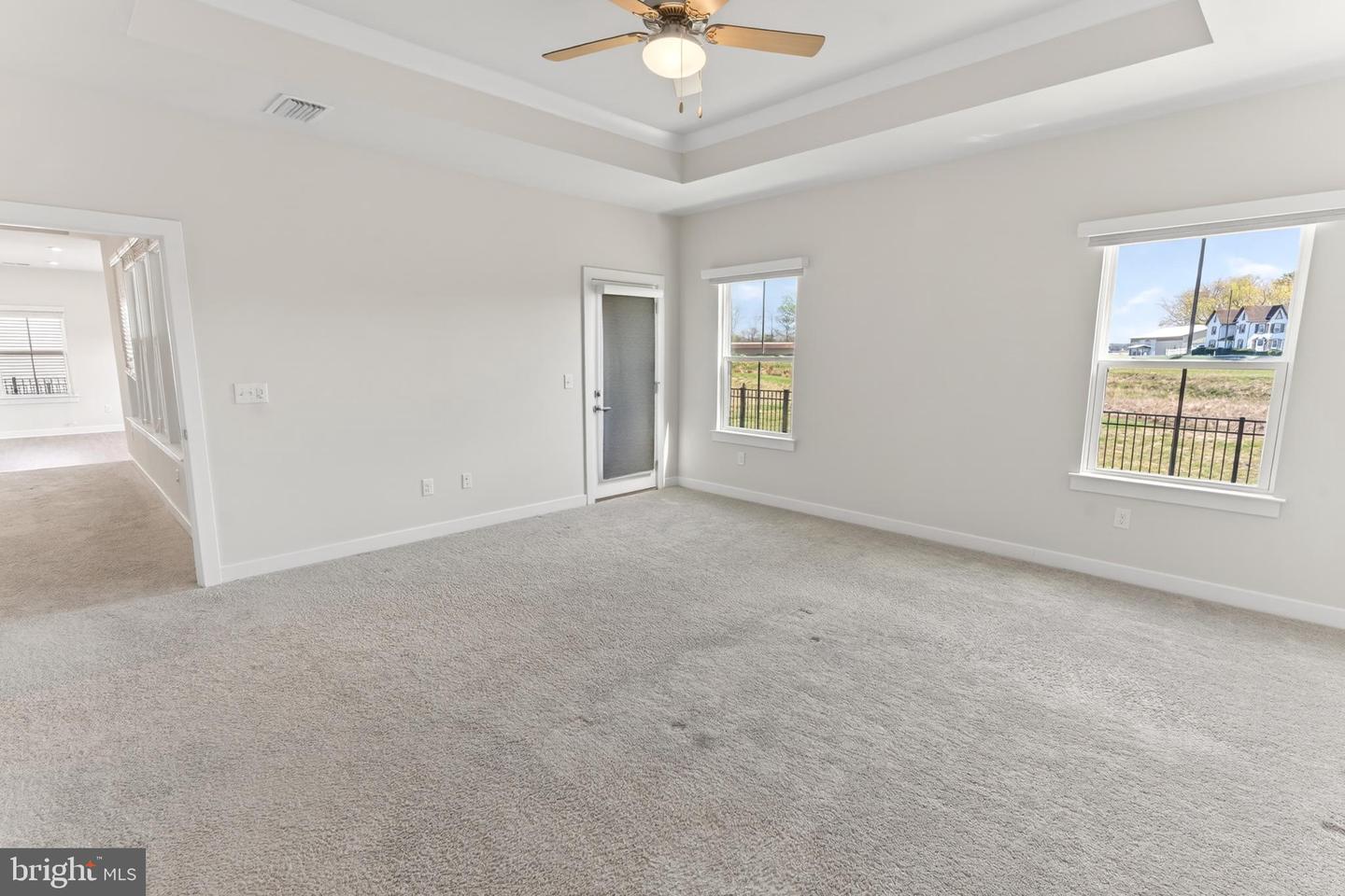DESU2109546-804781716594-2026-04-16-00-39-50 35410 Gennaker Ln | Selbyville, DE Real Estate For Sale | MLS# Desu2109546  - Jack Lingo REALTOR