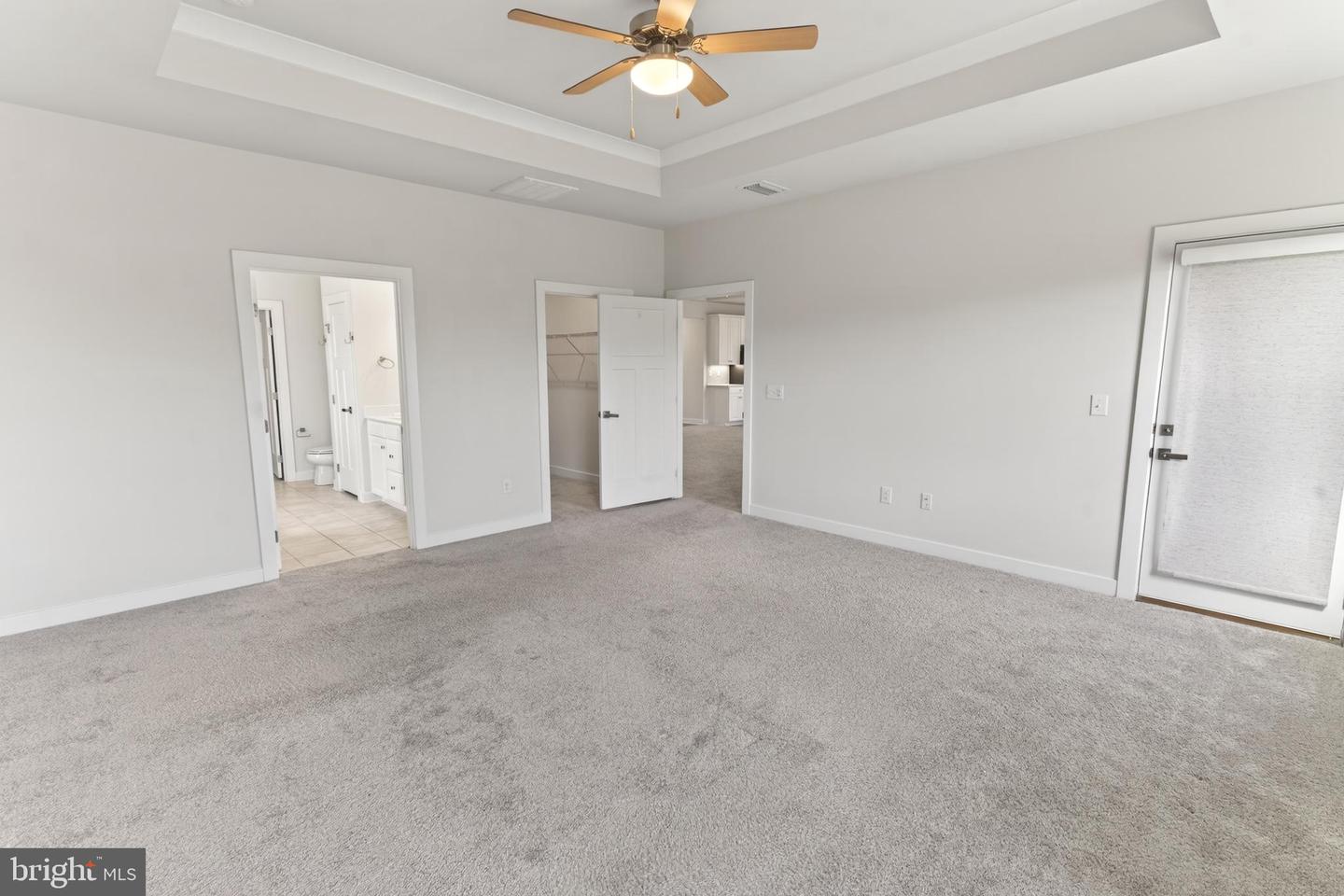 DESU2109546-804781716726-2026-04-16-00-39-50 35410 Gennaker Ln | Selbyville, DE Real Estate For Sale | MLS# Desu2109546  - Jack Lingo REALTOR