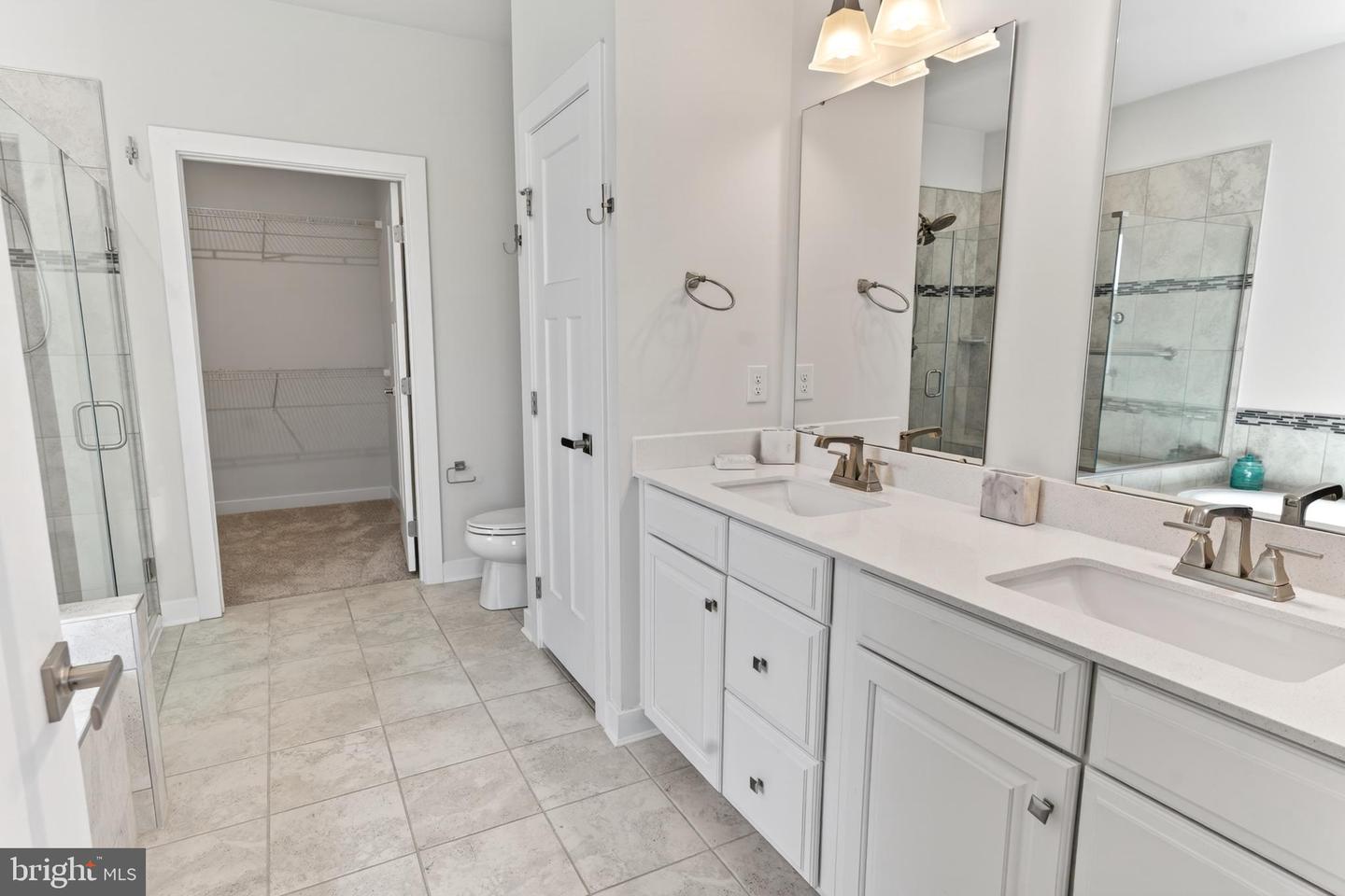 DESU2109546-804781716838-2026-04-16-00-39-50 35410 Gennaker Ln | Selbyville, DE Real Estate For Sale | MLS# Desu2109546  - Jack Lingo REALTOR