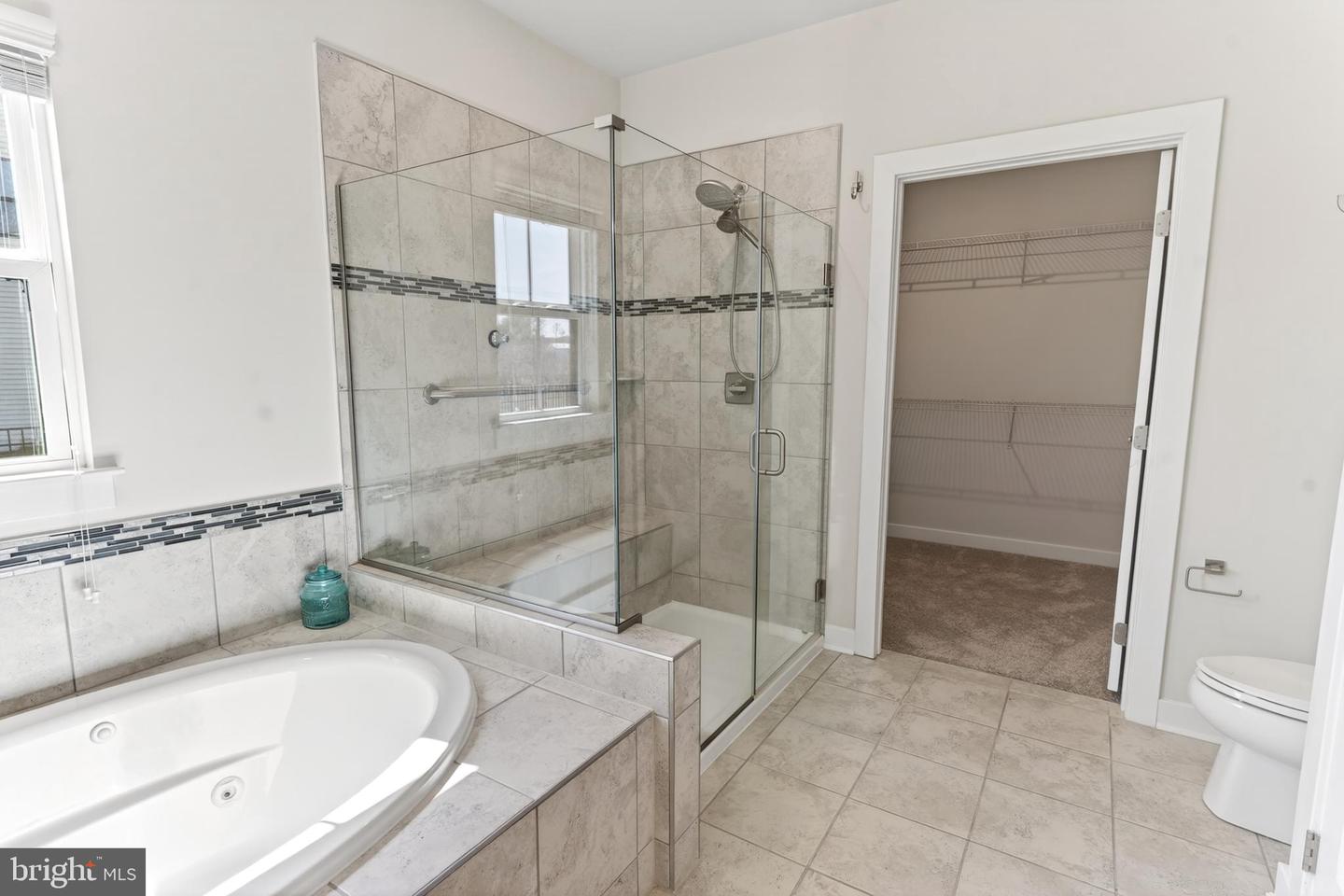 DESU2109546-804781717092-2026-04-16-00-39-50 35410 Gennaker Ln | Selbyville, DE Real Estate For Sale | MLS# Desu2109546  - Jack Lingo REALTOR