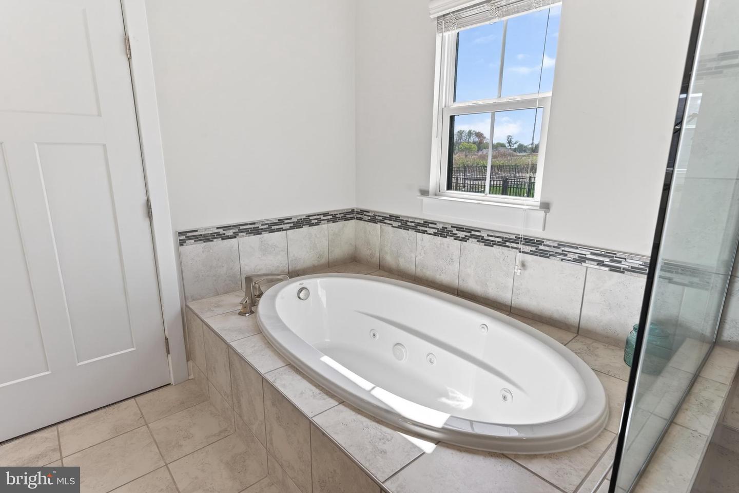 DESU2109546-804781717264-2026-04-16-00-39-50 35410 Gennaker Ln | Selbyville, DE Real Estate For Sale | MLS# Desu2109546  - Jack Lingo REALTOR