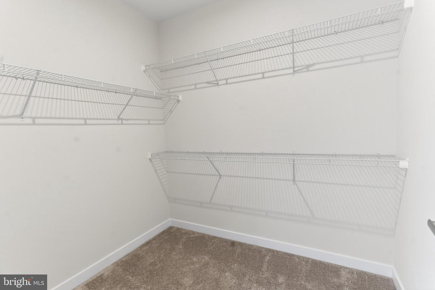 DESU2109546-804781717444-2026-04-16-00-39-50 35410 Gennaker Ln | Selbyville, DE Real Estate For Sale | MLS# Desu2109546  - Jack Lingo REALTOR