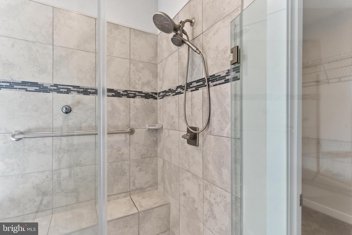 DESU2109546-804781717508-2026-04-16-00-39-50 35410 Gennaker Ln | Selbyville, DE Real Estate For Sale | MLS# Desu2109546  - Jack Lingo REALTOR
