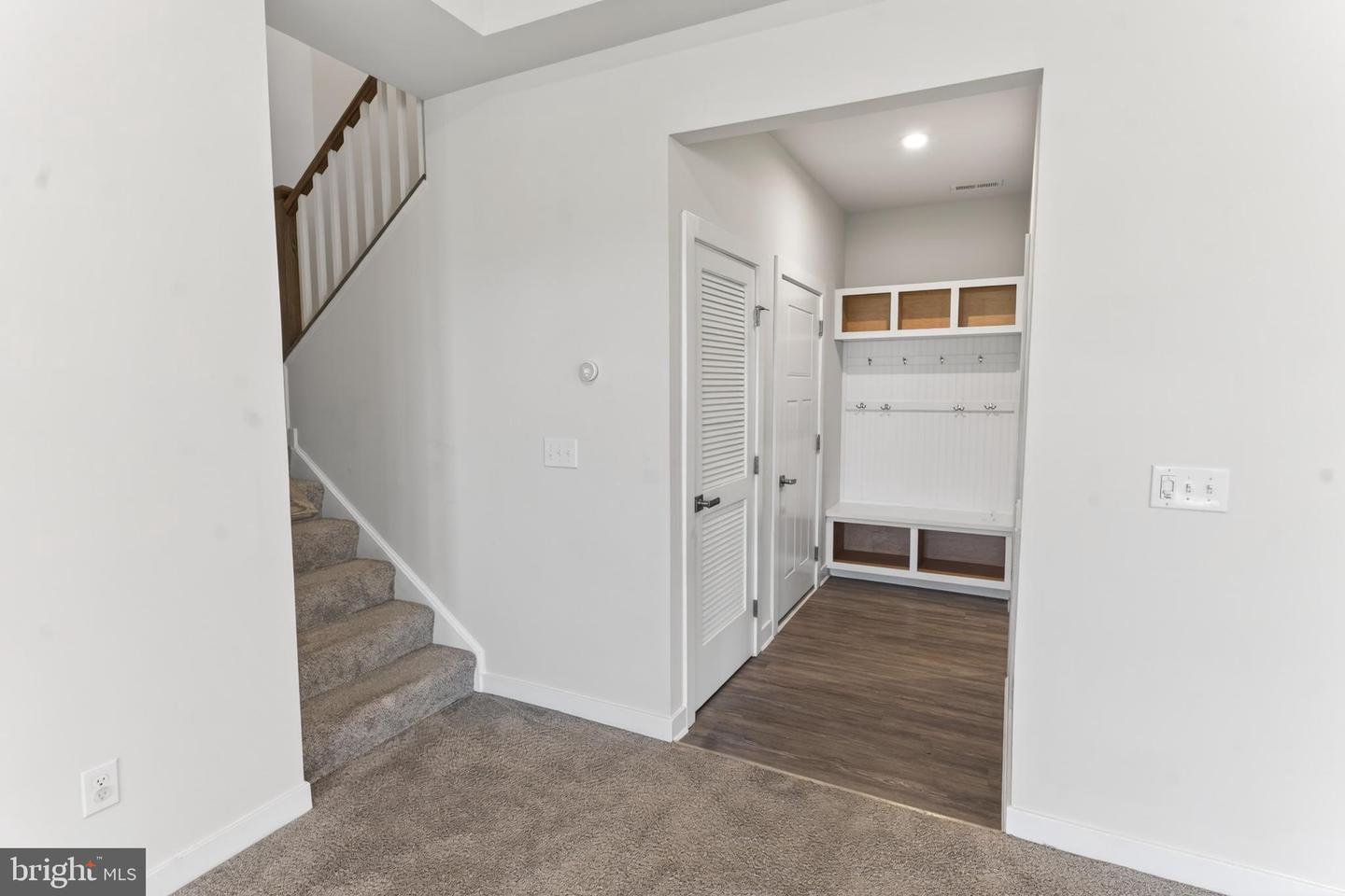 DESU2109546-804781717660-2026-04-16-00-39-50 35410 Gennaker Ln | Selbyville, DE Real Estate For Sale | MLS# Desu2109546  - Jack Lingo REALTOR
