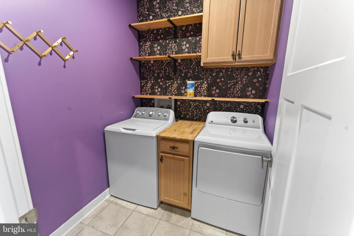DESU2109546-804781718810-2026-04-16-00-39-50 35410 Gennaker Ln | Selbyville, DE Real Estate For Sale | MLS# Desu2109546  - Jack Lingo REALTOR