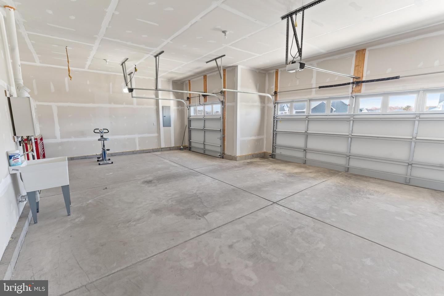DESU2109546-804781719118-2026-04-16-00-39-50 35410 Gennaker Ln | Selbyville, DE Real Estate For Sale | MLS# Desu2109546  - Jack Lingo REALTOR