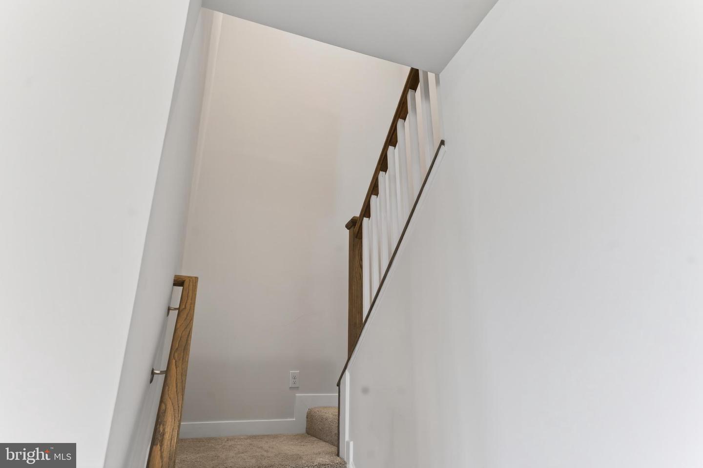 DESU2109546-804781720166-2026-04-16-00-39-51 35410 Gennaker Ln | Selbyville, DE Real Estate For Sale | MLS# Desu2109546  - Jack Lingo REALTOR