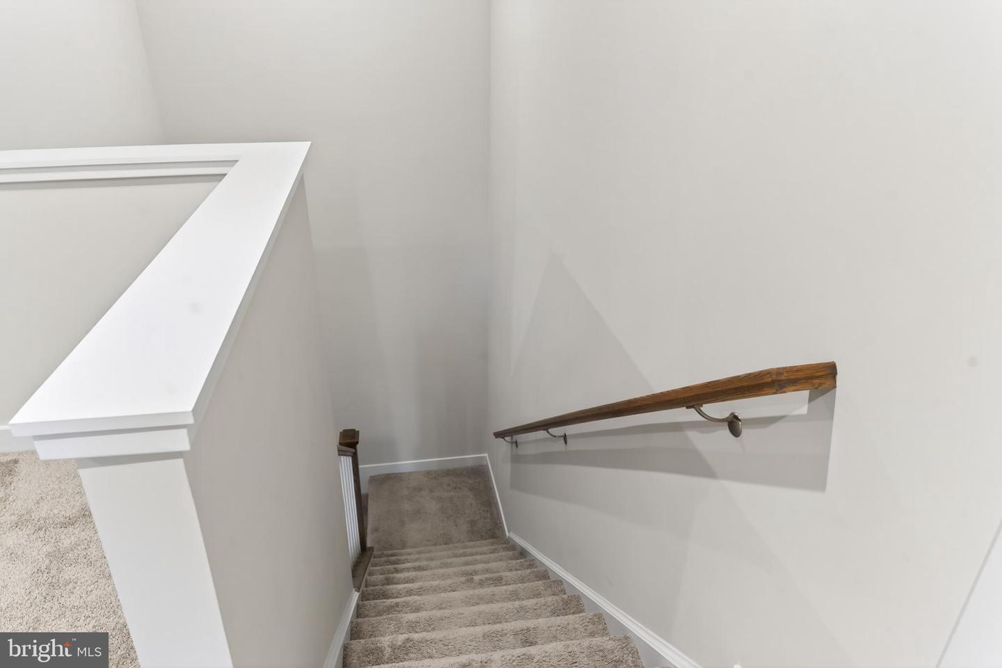 DESU2109546-804781720430-2026-04-16-00-39-52 35410 Gennaker Ln | Selbyville, DE Real Estate For Sale | MLS# Desu2109546  - Jack Lingo REALTOR