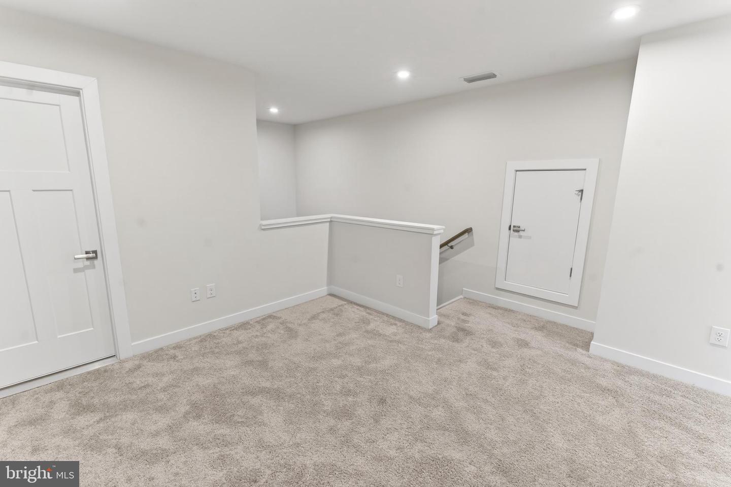 DESU2109546-804781720468-2026-04-16-00-39-52 35410 Gennaker Ln | Selbyville, DE Real Estate For Sale | MLS# Desu2109546  - Jack Lingo REALTOR