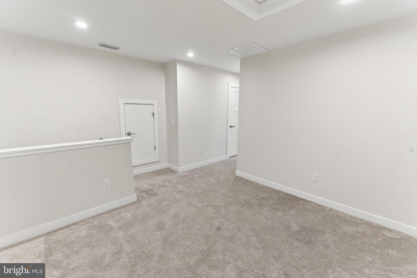 DESU2109546-804781720484-2026-04-16-00-39-52 35410 Gennaker Ln | Selbyville, DE Real Estate For Sale | MLS# Desu2109546  - Jack Lingo REALTOR