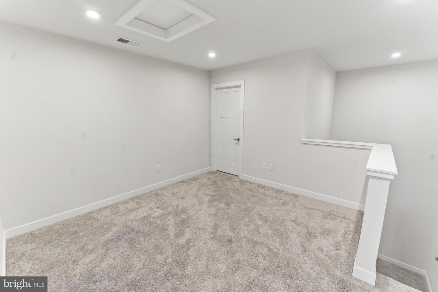 DESU2109546-804781720998-2026-04-16-00-39-52 35410 Gennaker Ln | Selbyville, DE Real Estate For Sale | MLS# Desu2109546  - Jack Lingo REALTOR