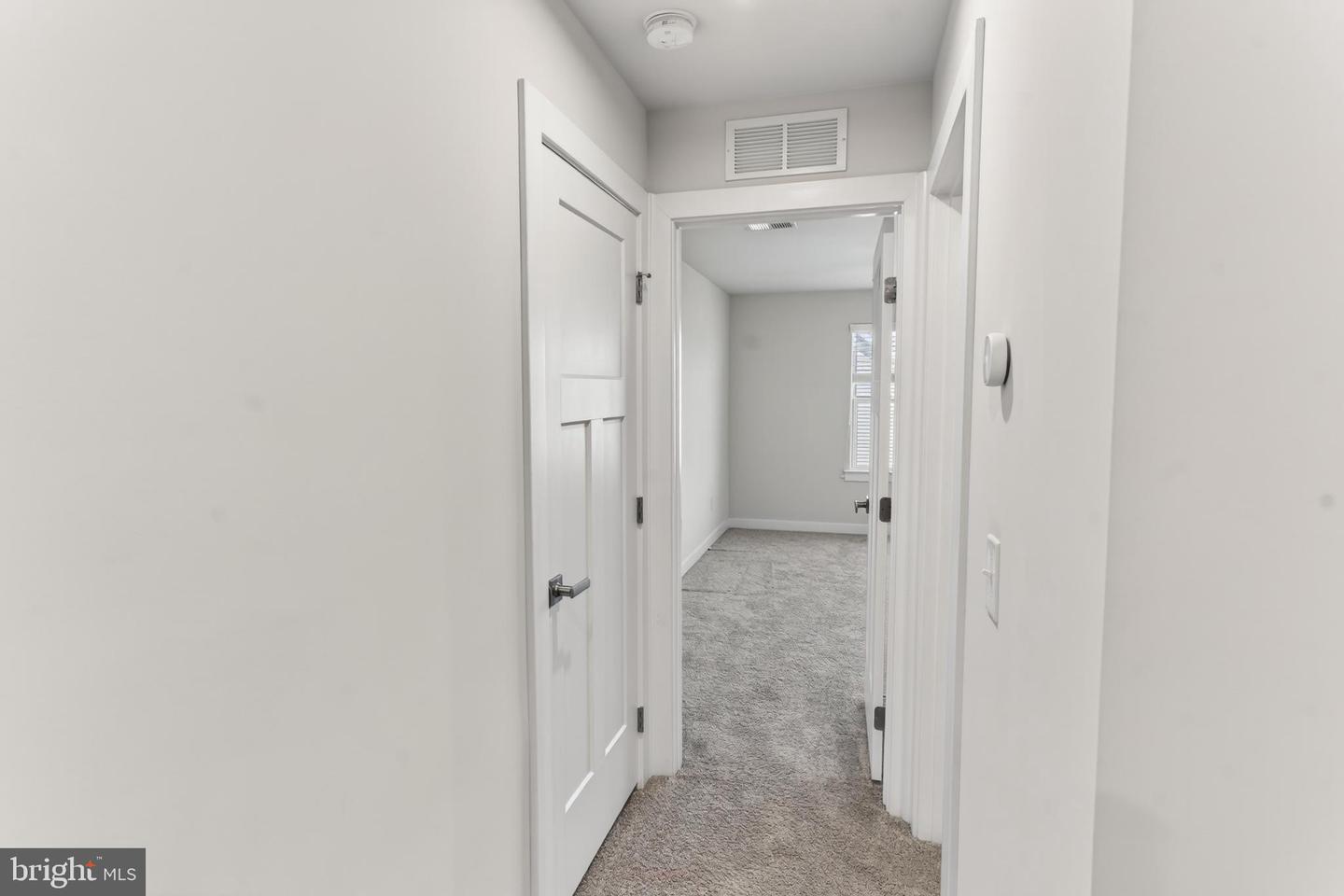 DESU2109546-804781721948-2026-04-16-00-39-52 35410 Gennaker Ln | Selbyville, DE Real Estate For Sale | MLS# Desu2109546  - Jack Lingo REALTOR