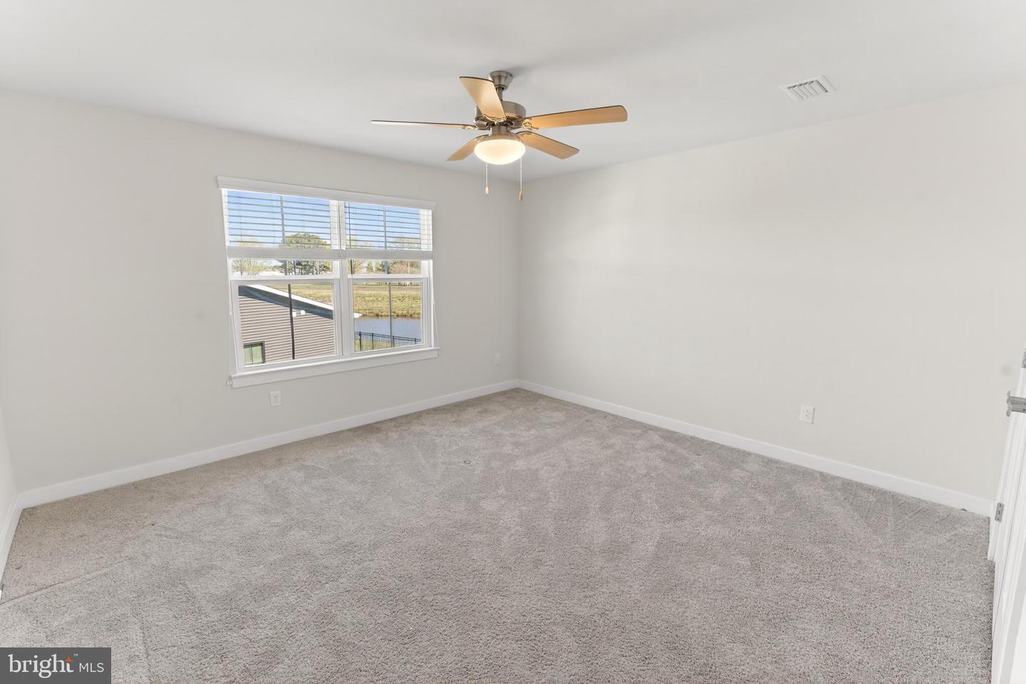 DESU2109546-804781722208-2026-04-16-00-39-52 35410 Gennaker Ln | Selbyville, DE Real Estate For Sale | MLS# Desu2109546  - Jack Lingo REALTOR
