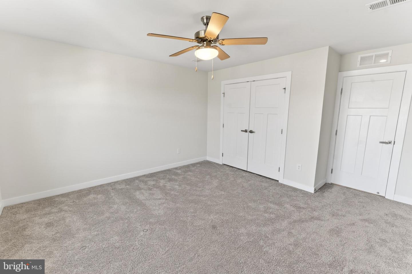 DESU2109546-804781722372-2026-04-16-00-39-52 35410 Gennaker Ln | Selbyville, DE Real Estate For Sale | MLS# Desu2109546  - Jack Lingo REALTOR