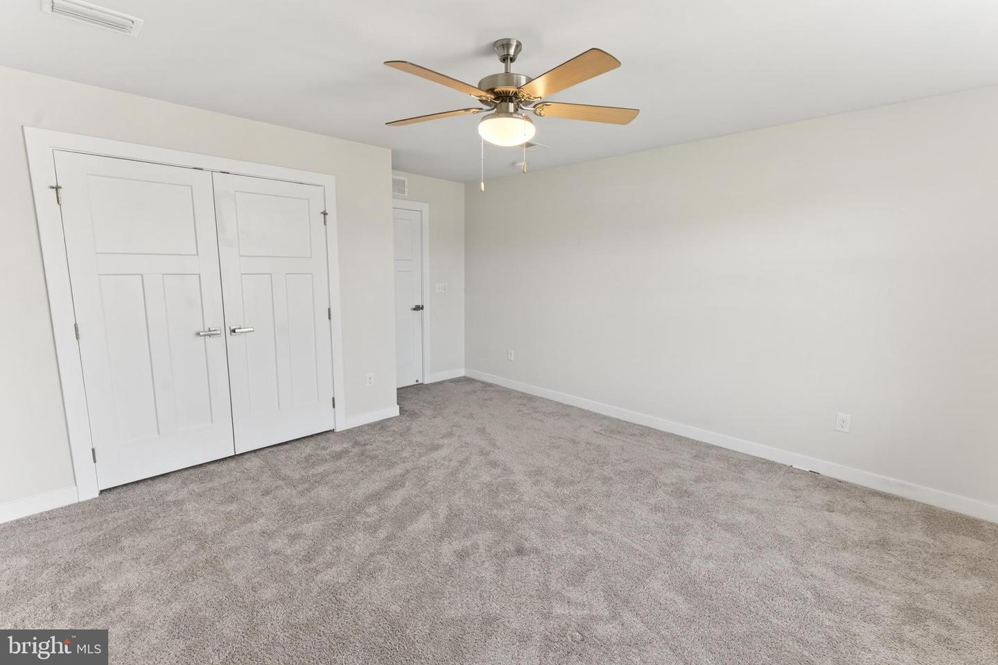DESU2109546-804781722750-2026-04-16-00-39-52 35410 Gennaker Ln | Selbyville, DE Real Estate For Sale | MLS# Desu2109546  - Jack Lingo REALTOR