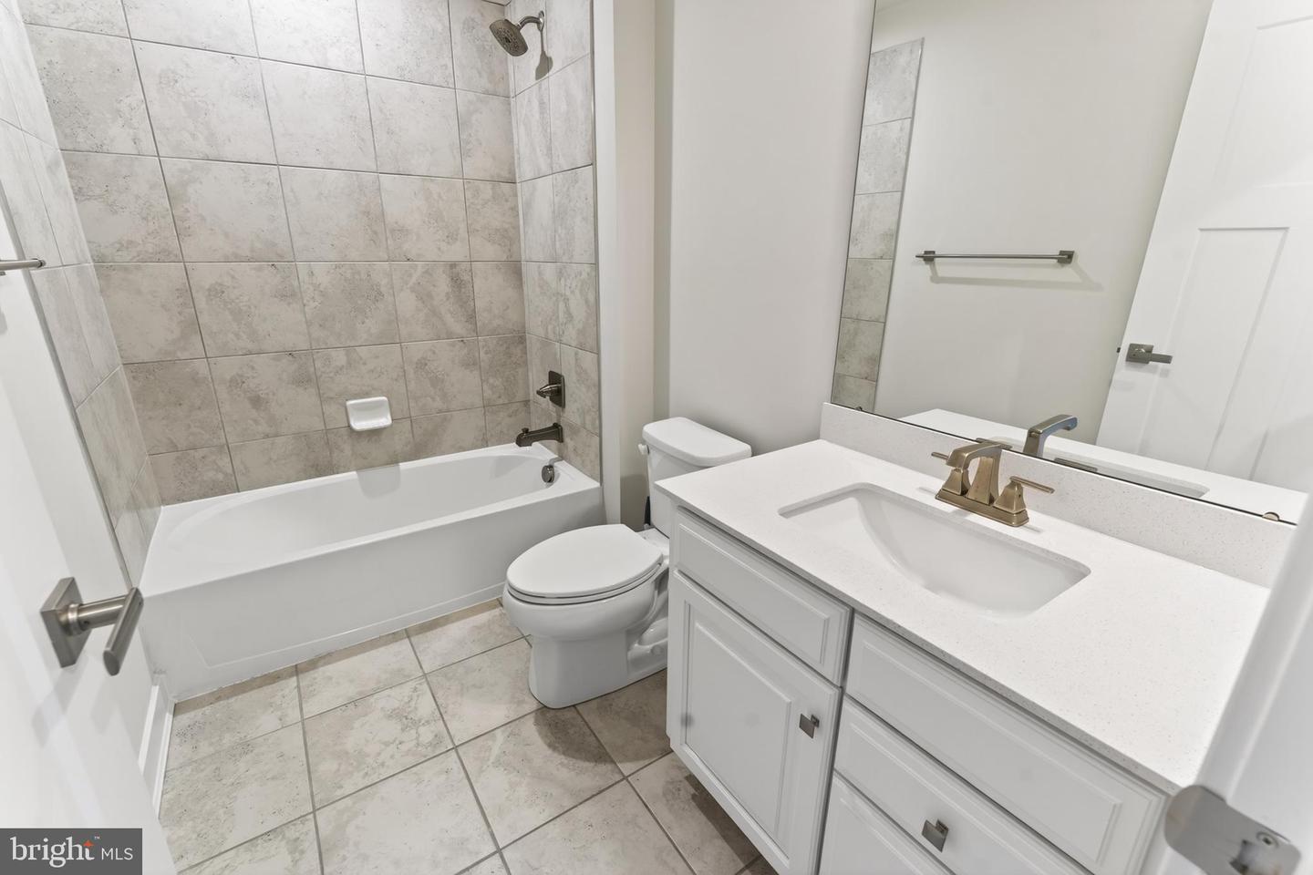 DESU2109546-804781723380-2026-04-16-00-39-52 35410 Gennaker Ln | Selbyville, DE Real Estate For Sale | MLS# Desu2109546  - Jack Lingo REALTOR