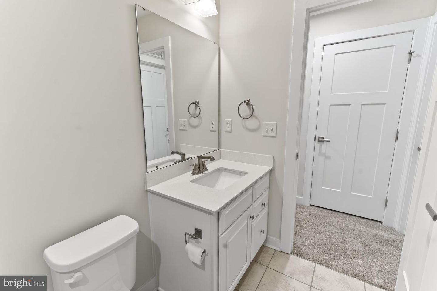 DESU2109546-804781723596-2026-04-16-00-39-52 35410 Gennaker Ln | Selbyville, DE Real Estate For Sale | MLS# Desu2109546  - Jack Lingo REALTOR