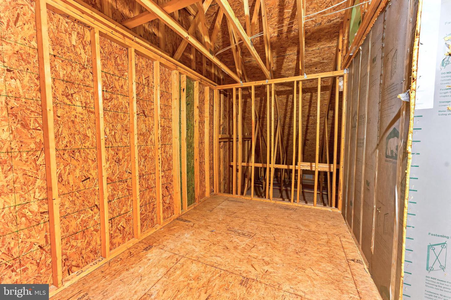 DESU2109546-804781724130-2026-04-16-00-39-52 35410 Gennaker Ln | Selbyville, DE Real Estate For Sale | MLS# Desu2109546  - Jack Lingo REALTOR