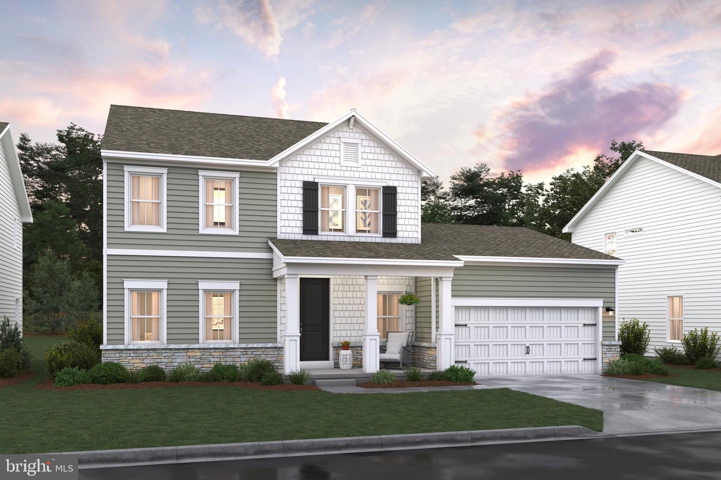 26720 NORTHSTAR DR, ELLENDALE, DE - Jack Lingo Realtor