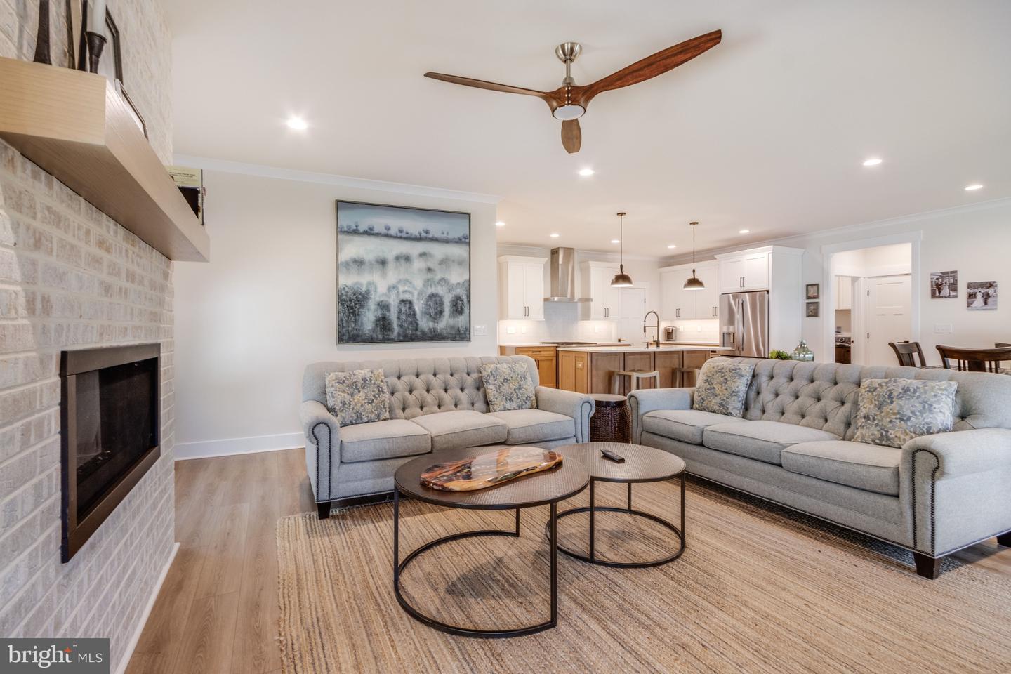 DESU2109588-804812903926-2026-04-23-11-00-19 138 Bangor Ln | Milton, DE Real Estate For Sale | MLS# Desu2109588  - Jack Lingo REALTOR