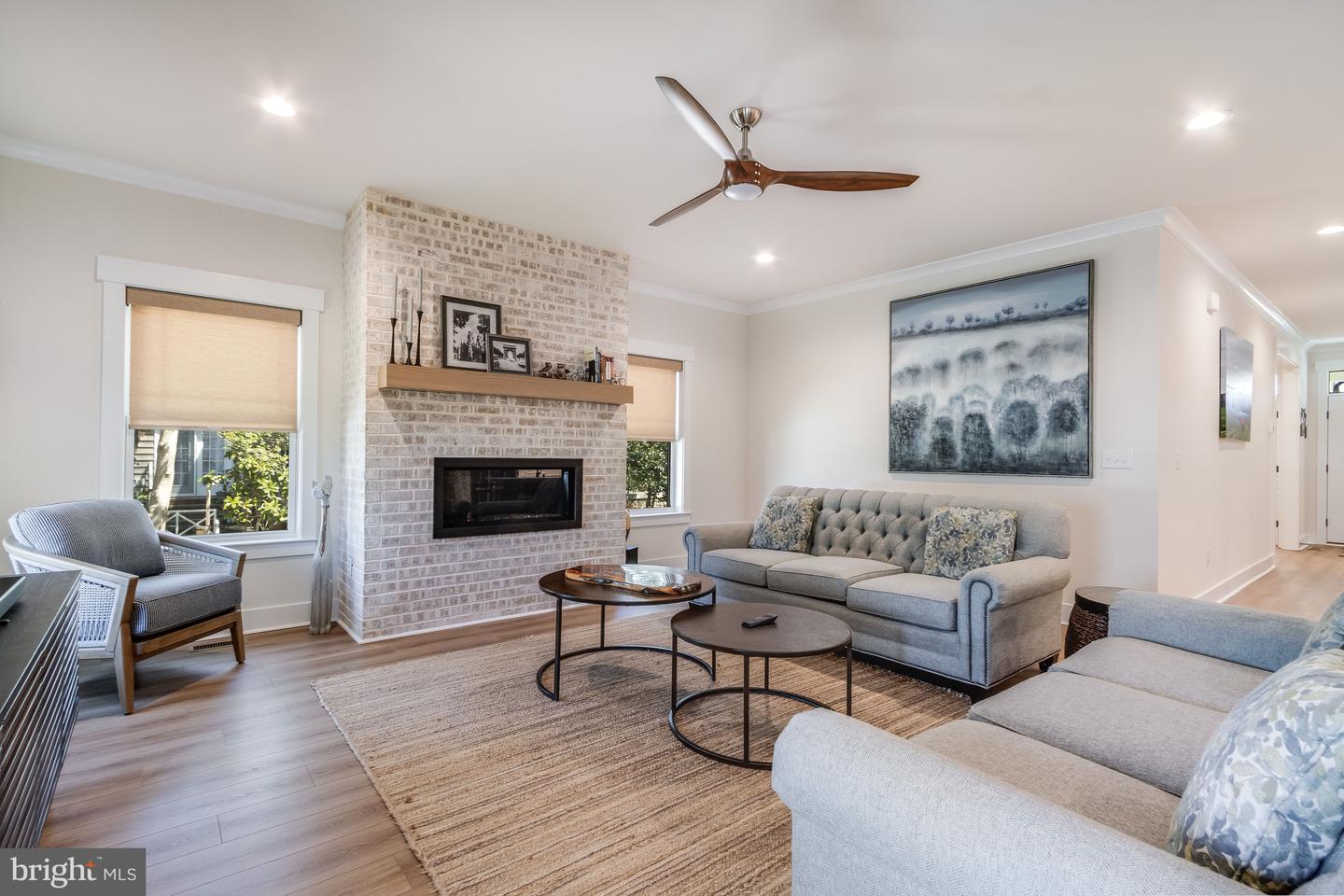 DESU2109588-804812903934-2026-04-23-11-00-19 138 Bangor Ln | Milton, DE Real Estate For Sale | MLS# Desu2109588  - Jack Lingo REALTOR