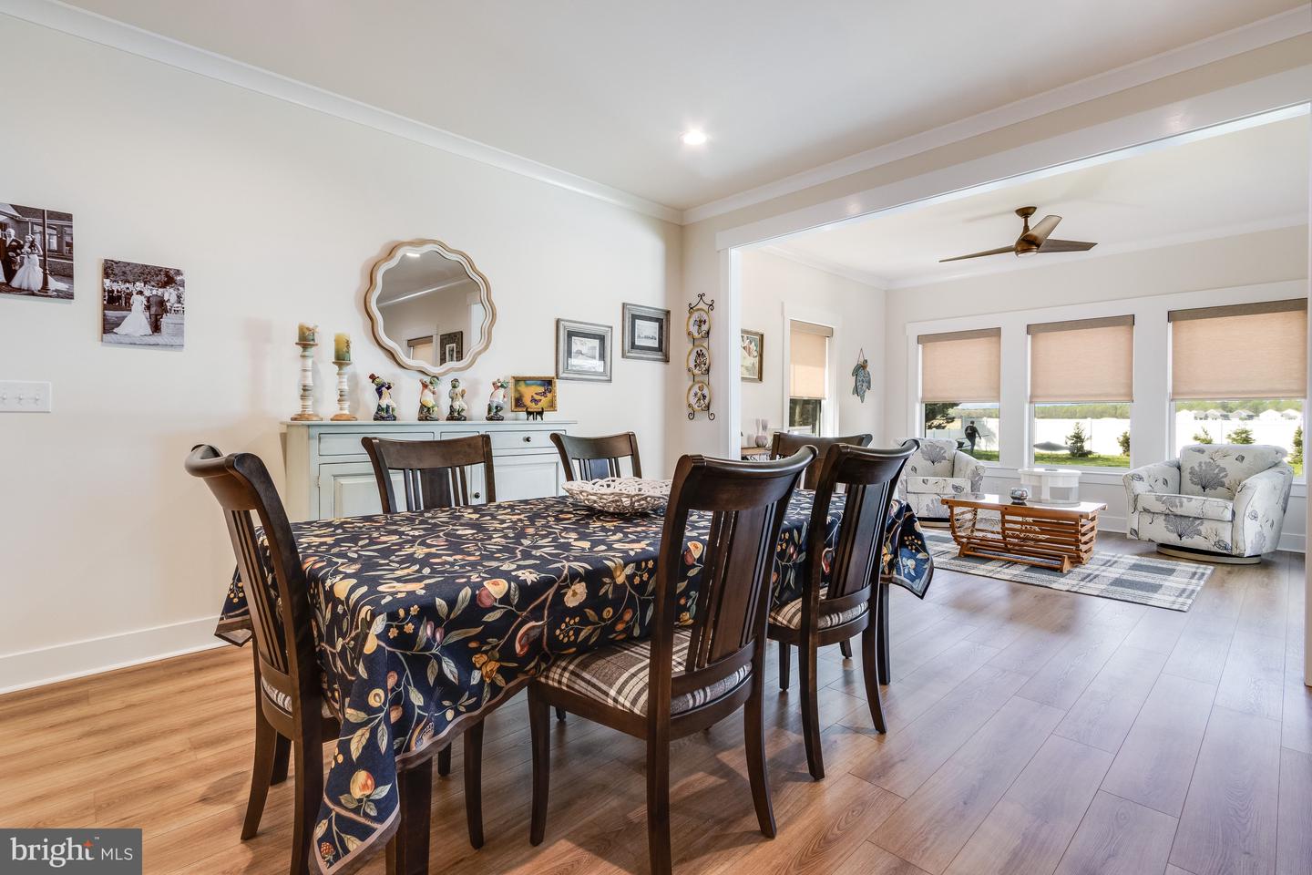 DESU2109588-804812903960-2026-04-23-11-00-18 138 Bangor Ln | Milton, DE Real Estate For Sale | MLS# Desu2109588  - Jack Lingo REALTOR