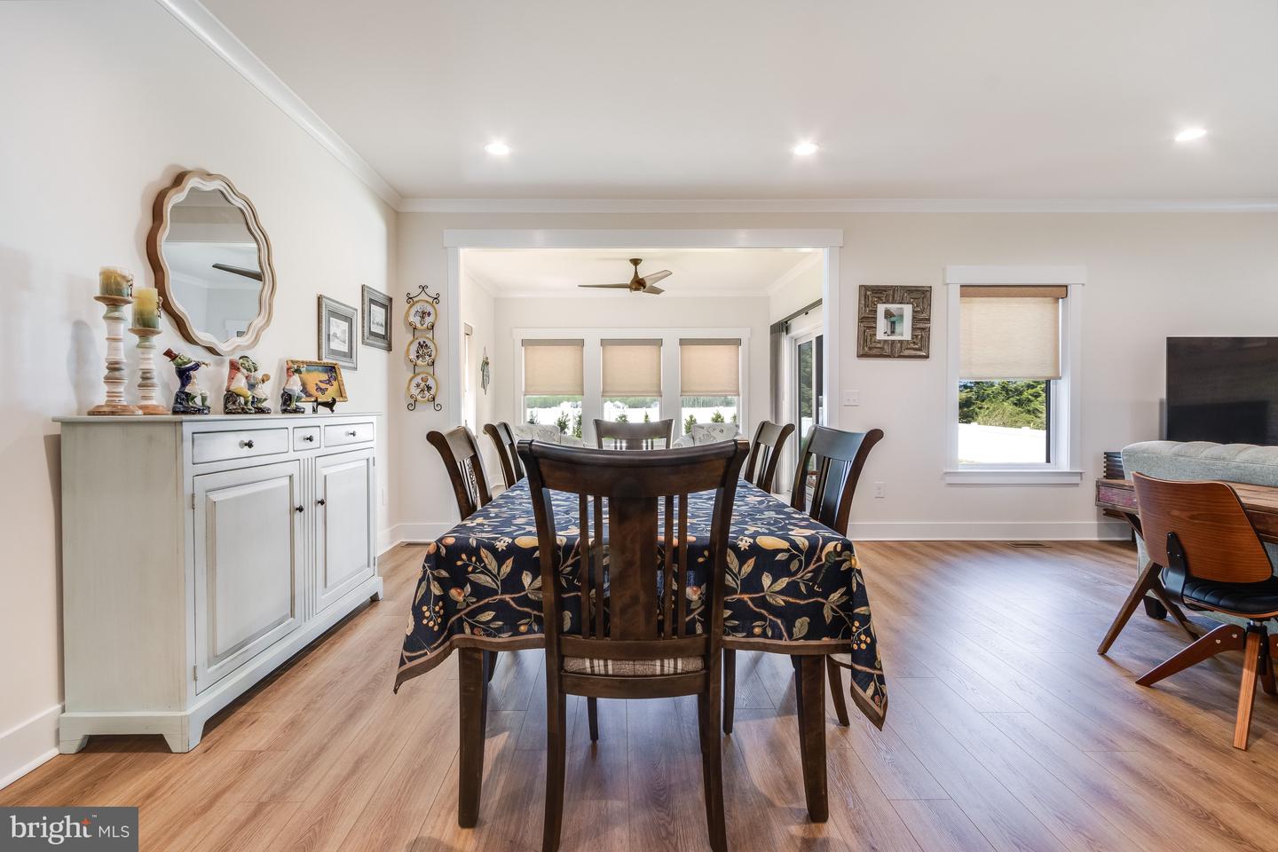 DESU2109588-804812903978-2026-04-23-11-00-16 138 Bangor Ln | Milton, DE Real Estate For Sale | MLS# Desu2109588  - Jack Lingo REALTOR