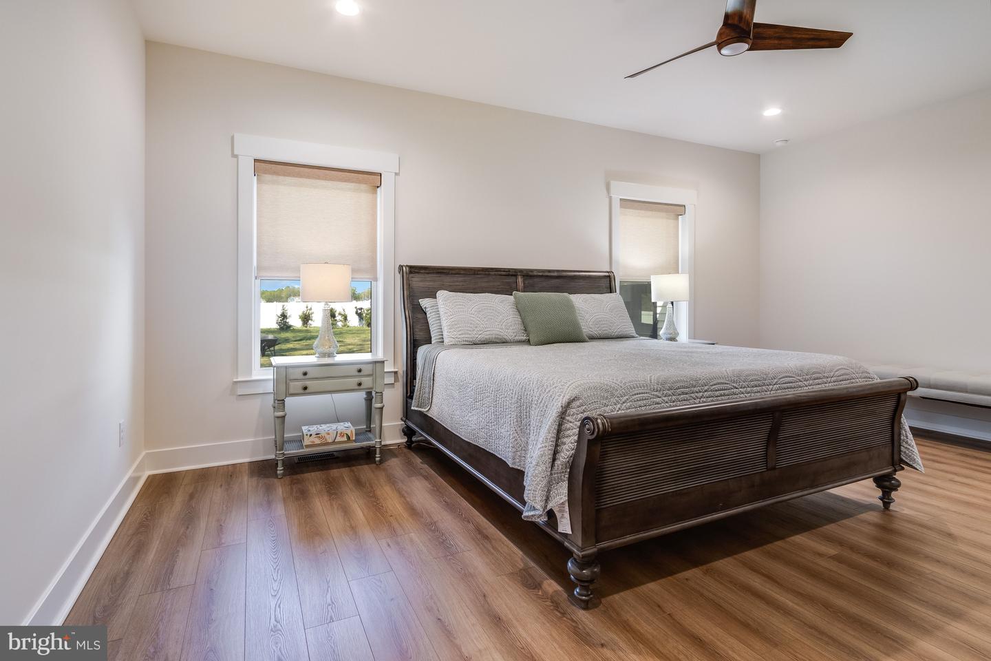 DESU2109588-804812904008-2026-04-23-11-00-19 138 Bangor Ln | Milton, DE Real Estate For Sale | MLS# Desu2109588  - Jack Lingo REALTOR