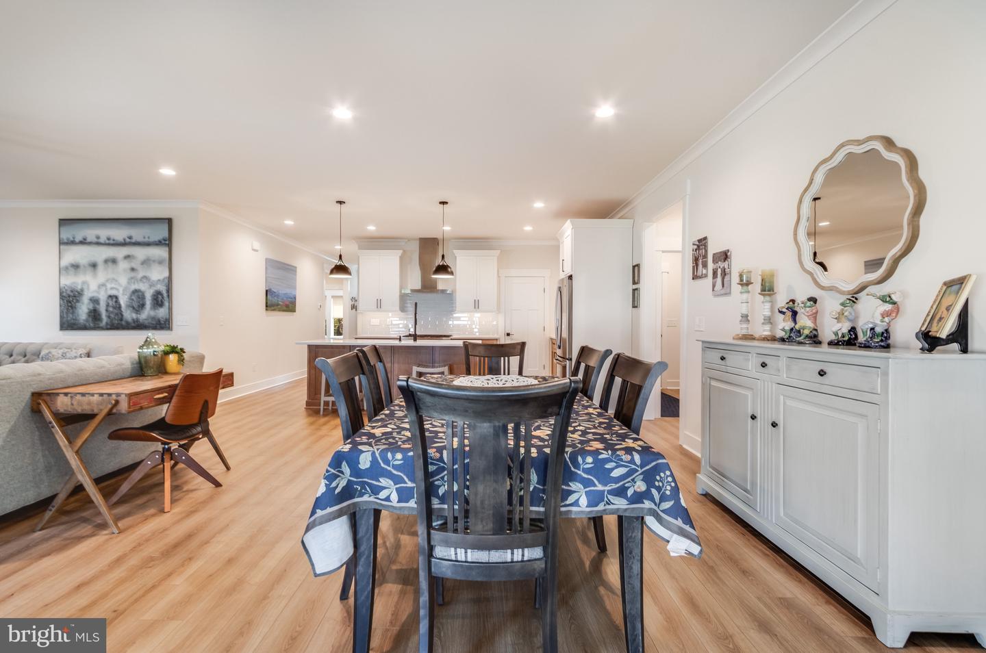 DESU2109588-804812904028-2026-04-23-11-00-20 138 Bangor Ln | Milton, DE Real Estate For Sale | MLS# Desu2109588  - Jack Lingo REALTOR