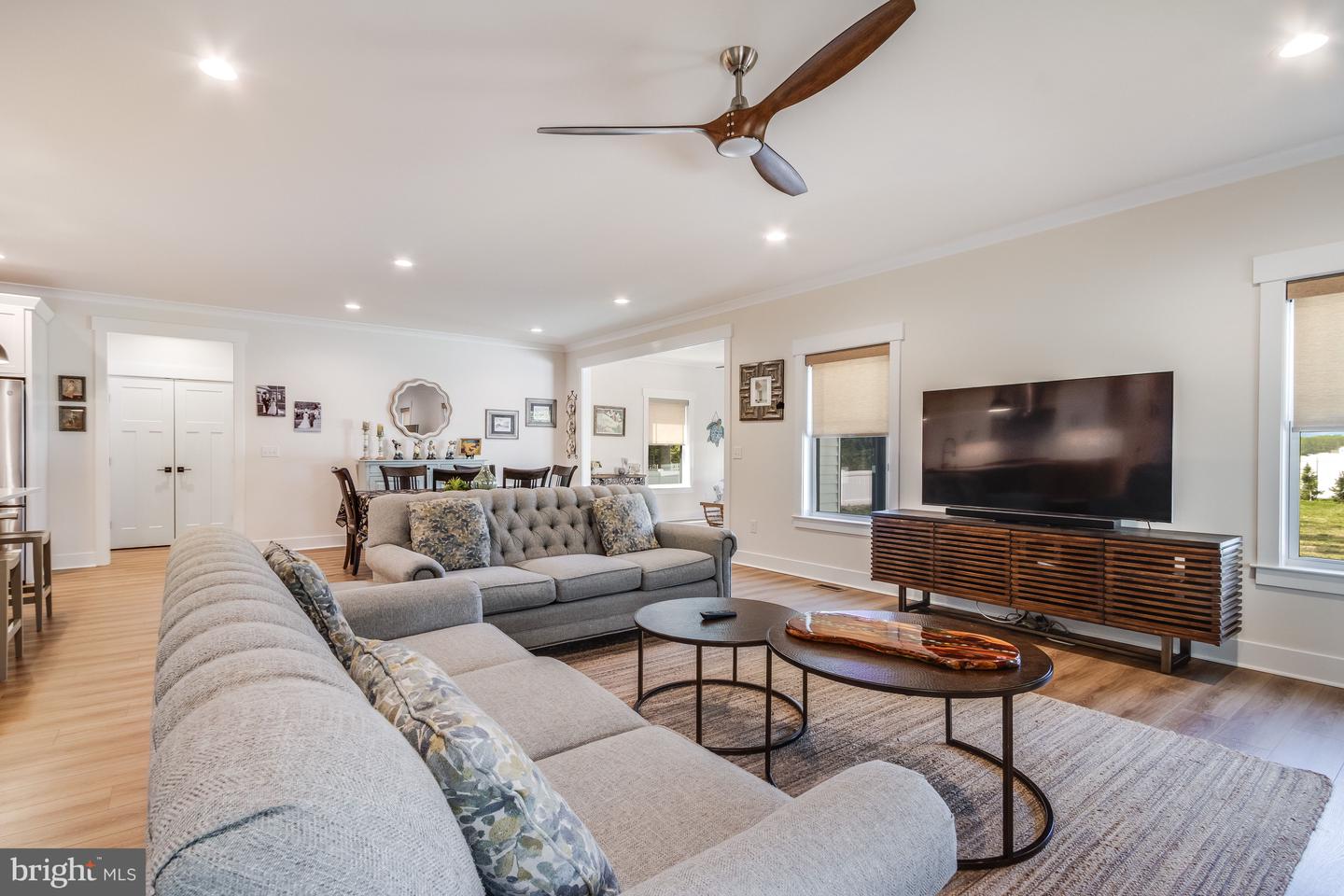 DESU2109588-804812904030-2026-04-23-11-00-20 138 Bangor Ln | Milton, DE Real Estate For Sale | MLS# Desu2109588  - Jack Lingo REALTOR