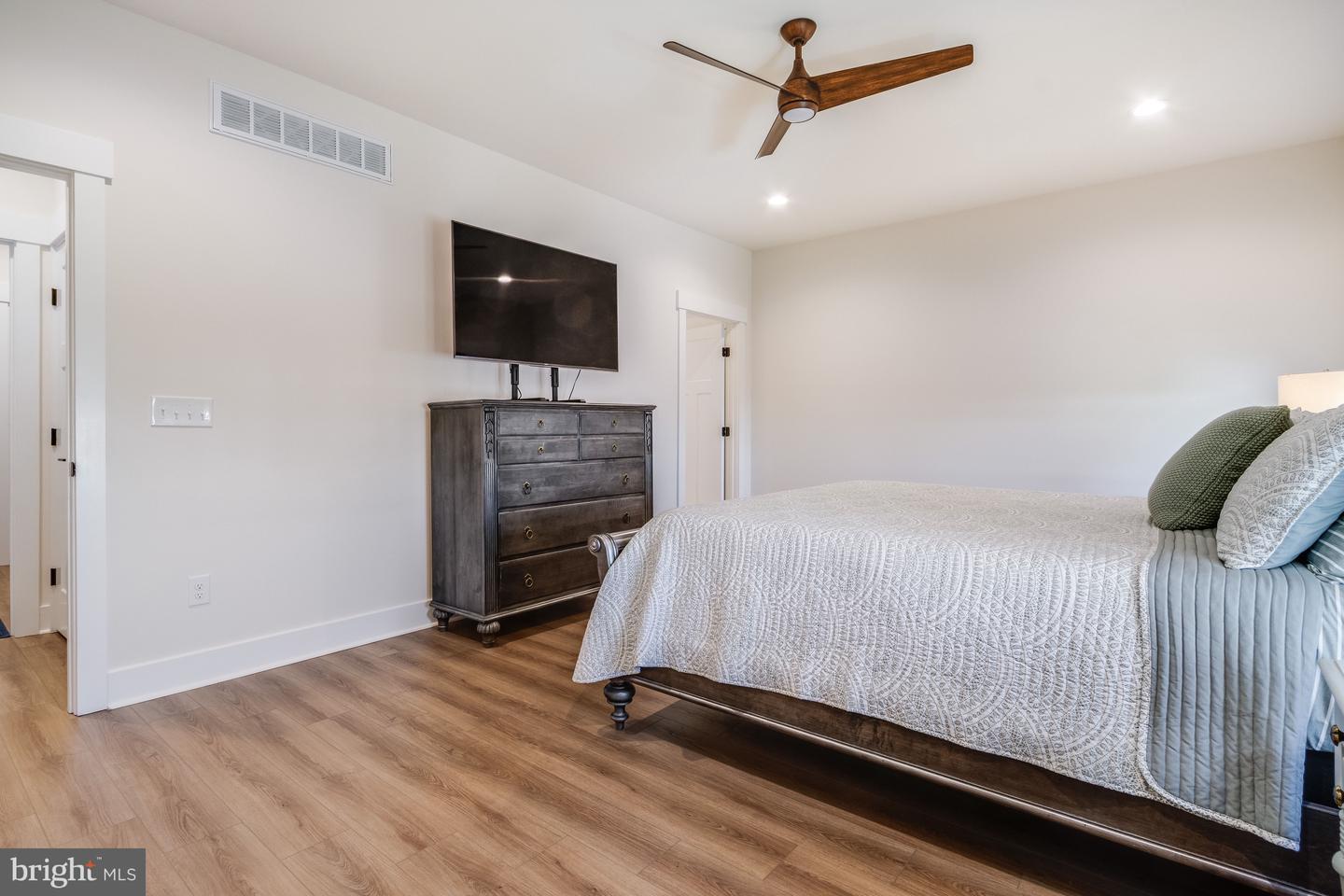 DESU2109588-804812904042-2026-04-23-11-00-18 138 Bangor Ln | Milton, DE Real Estate For Sale | MLS# Desu2109588  - Jack Lingo REALTOR