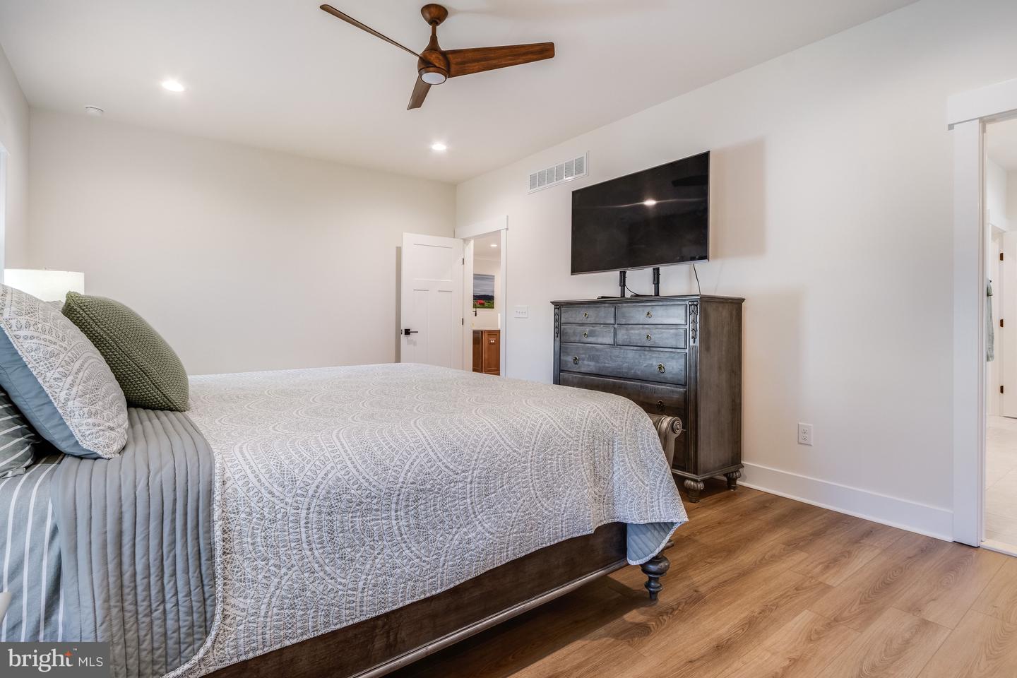 DESU2109588-804812904056-2026-04-23-11-00-19 138 Bangor Ln | Milton, DE Real Estate For Sale | MLS# Desu2109588  - Jack Lingo REALTOR