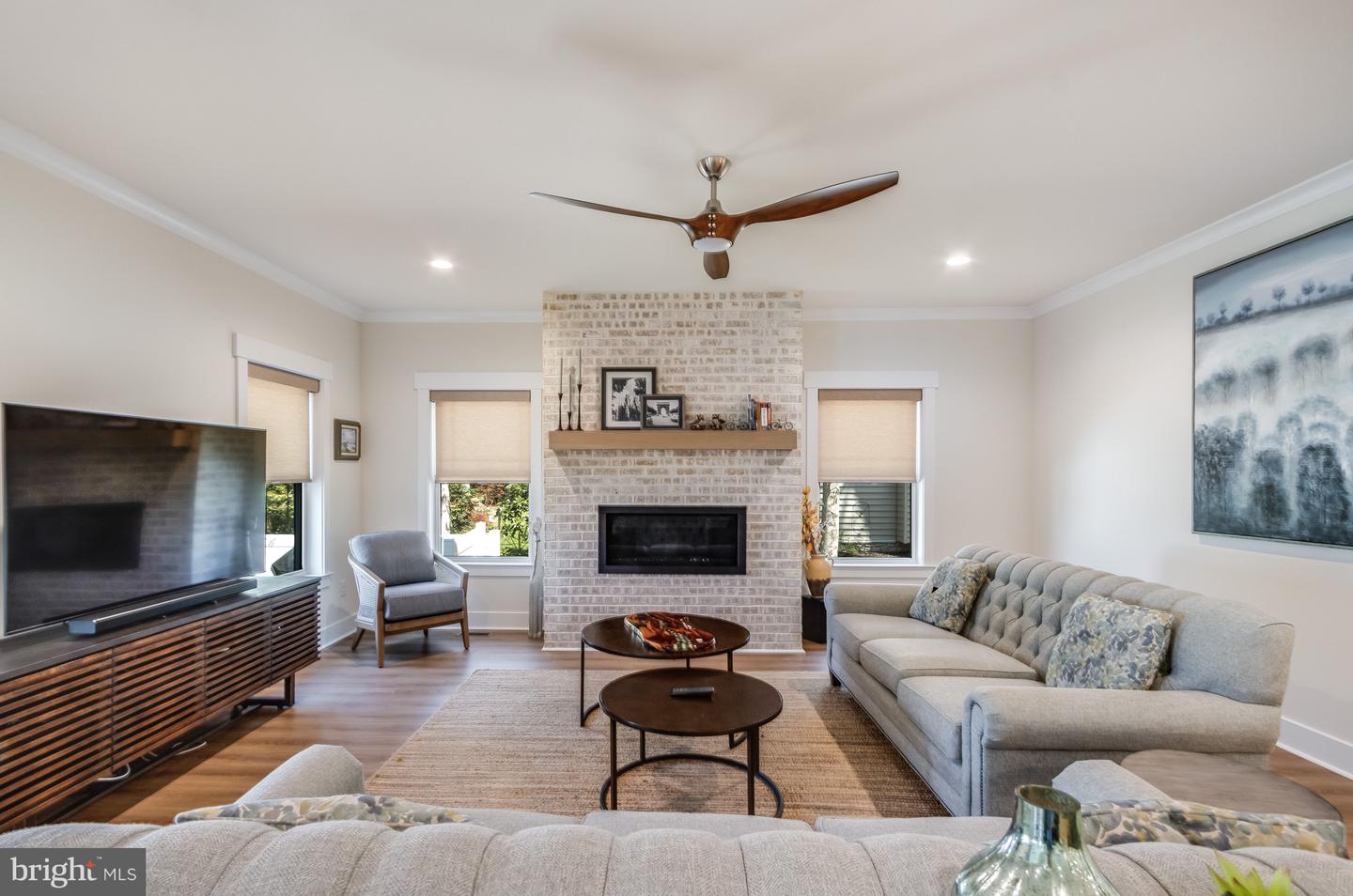 DESU2109588-804812904062-2026-04-23-11-00-19 138 Bangor Ln | Milton, DE Real Estate For Sale | MLS# Desu2109588  - Jack Lingo REALTOR