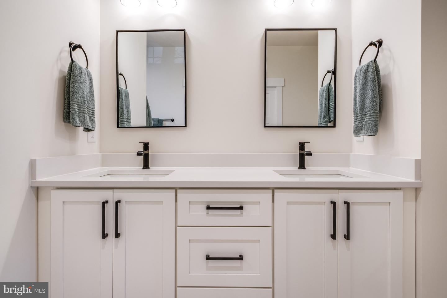 DESU2109588-804812904066-2026-04-23-11-00-18 138 Bangor Ln | Milton, DE Real Estate For Sale | MLS# Desu2109588  - Jack Lingo REALTOR