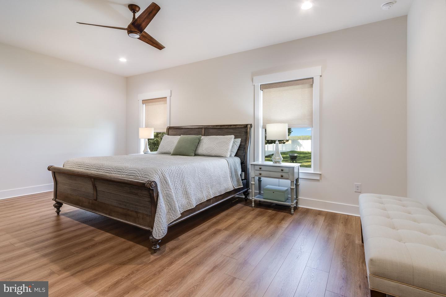 DESU2109588-804812904086-2026-04-23-11-00-18 138 Bangor Ln | Milton, DE Real Estate For Sale | MLS# Desu2109588  - Jack Lingo REALTOR