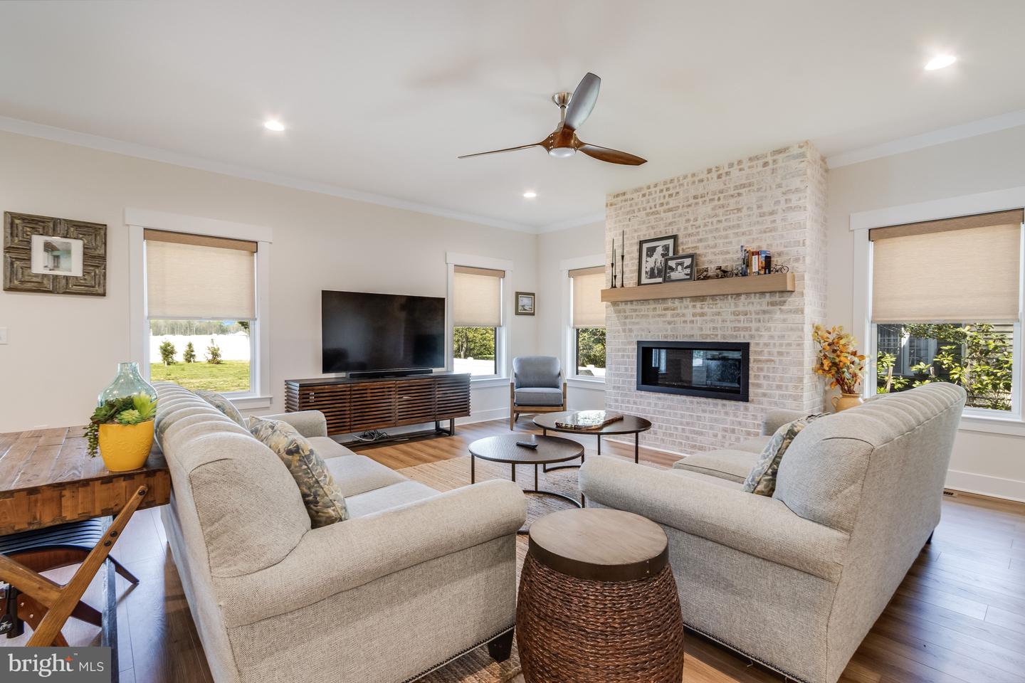 DESU2109588-804812904088-2026-04-23-11-00-18 138 Bangor Ln | Milton, DE Real Estate For Sale | MLS# Desu2109588  - Jack Lingo REALTOR