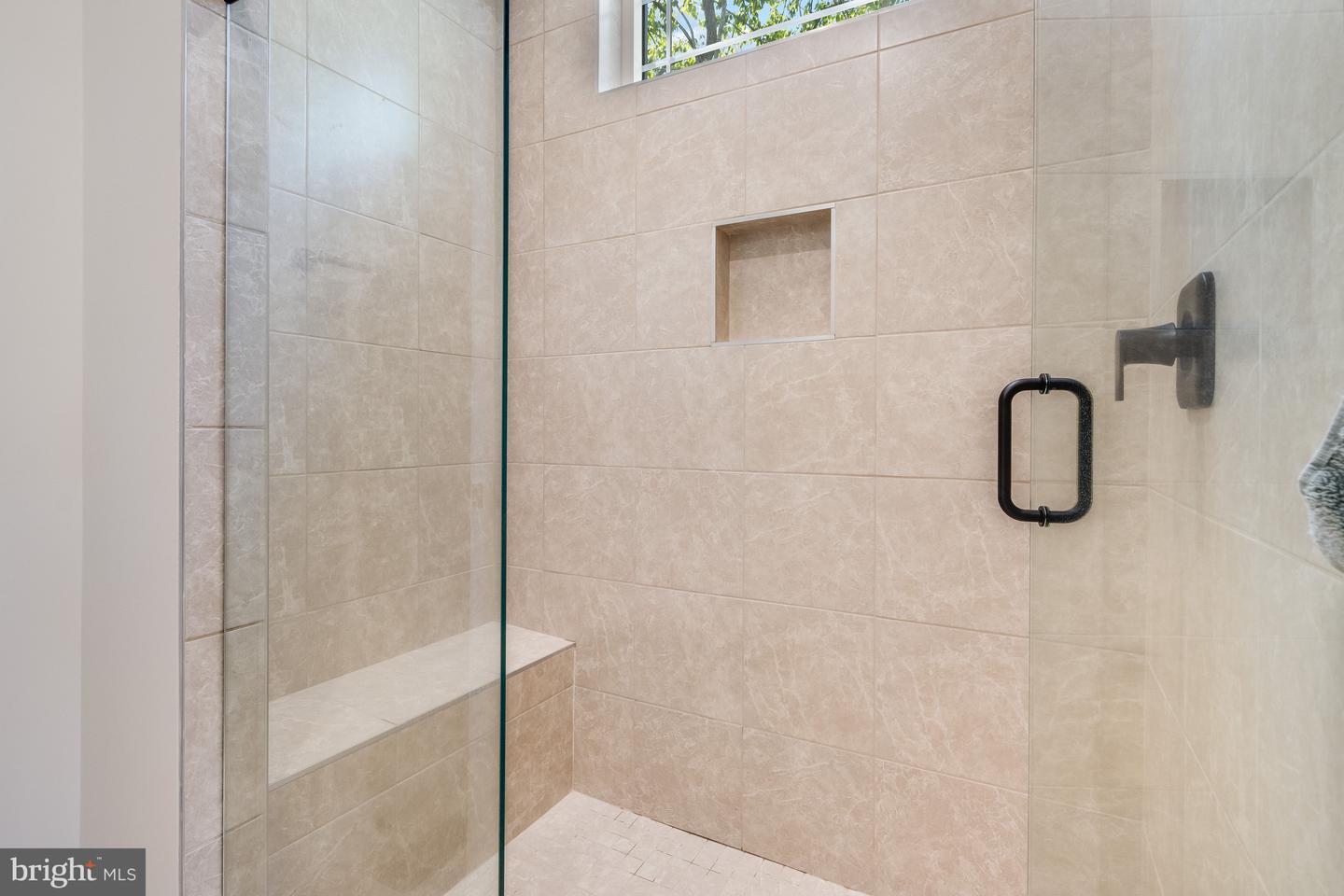 DESU2109588-804812904094-2026-04-23-11-00-18 138 Bangor Ln | Milton, DE Real Estate For Sale | MLS# Desu2109588  - Jack Lingo REALTOR